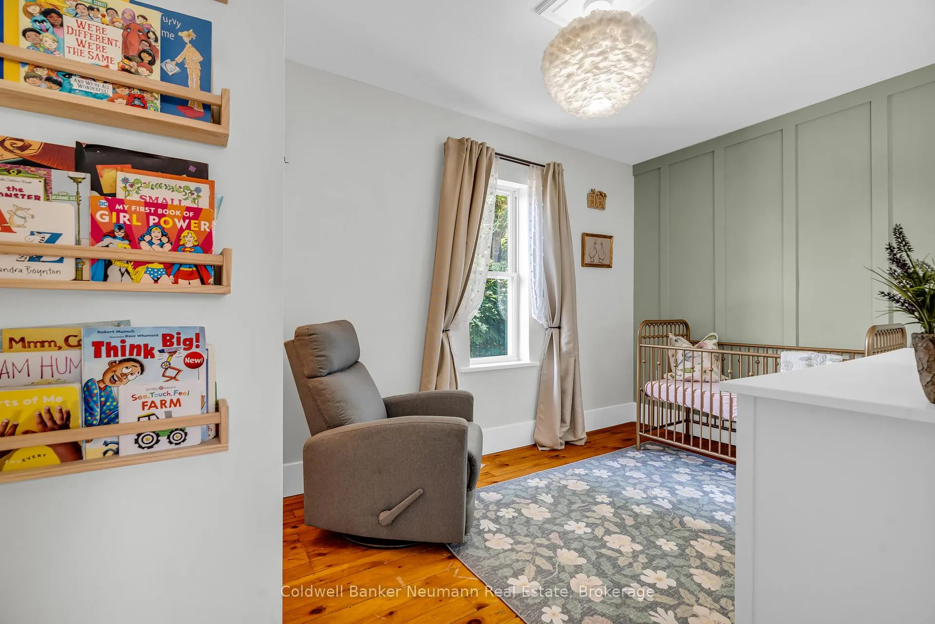 Photo 26 of 151 Frederick Street E, Wellington North, Arthur — HOMEH