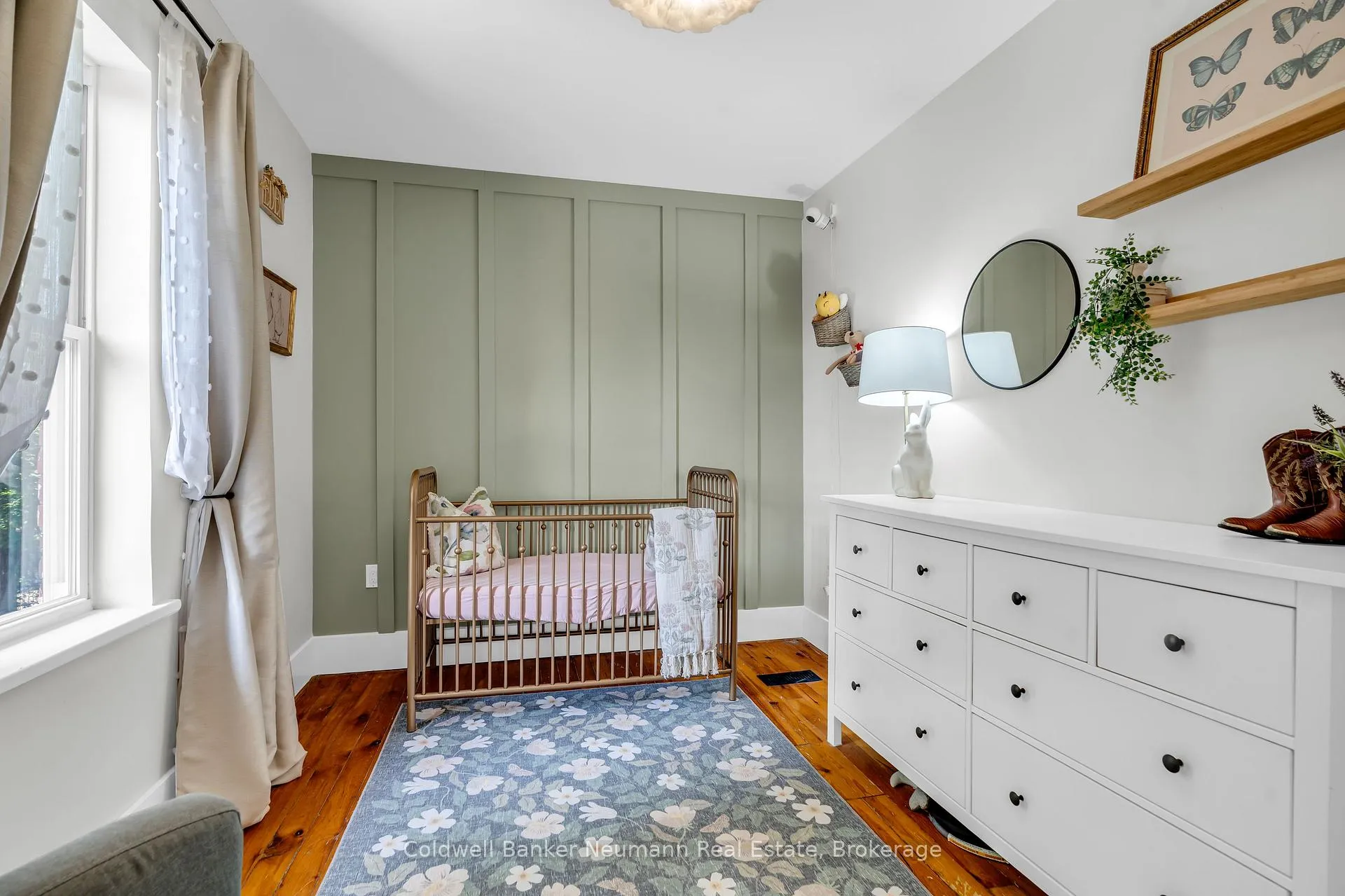 Photo 27 of 151 Frederick Street E, Wellington North, Arthur — HOMEH