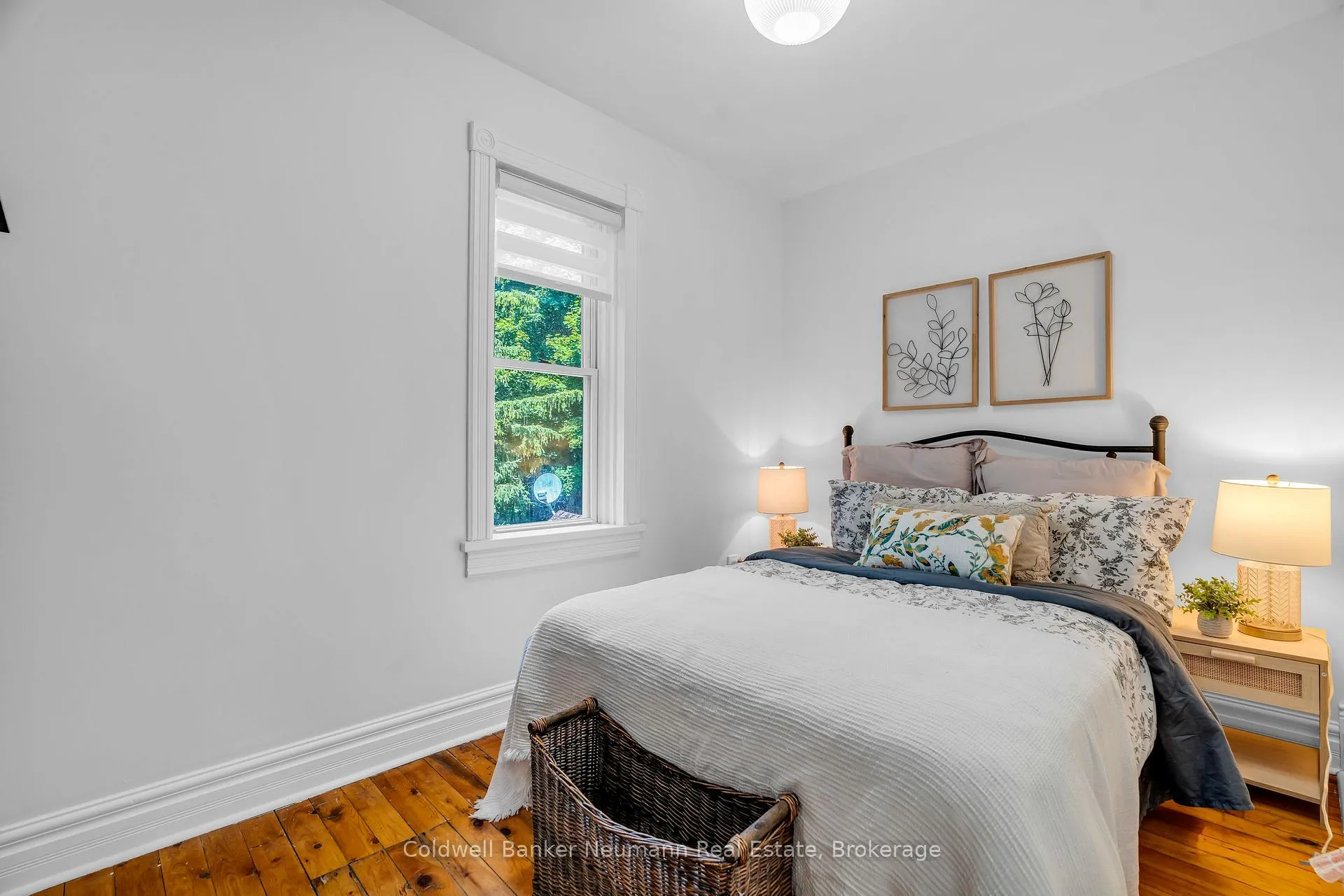 Photo 28 of 151 Frederick Street E, Wellington North, Arthur — HOMEH
