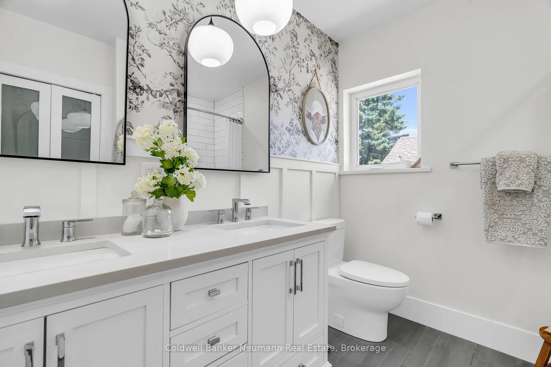Photo 29 of 151 Frederick Street E, Wellington North, Arthur — HOMEH