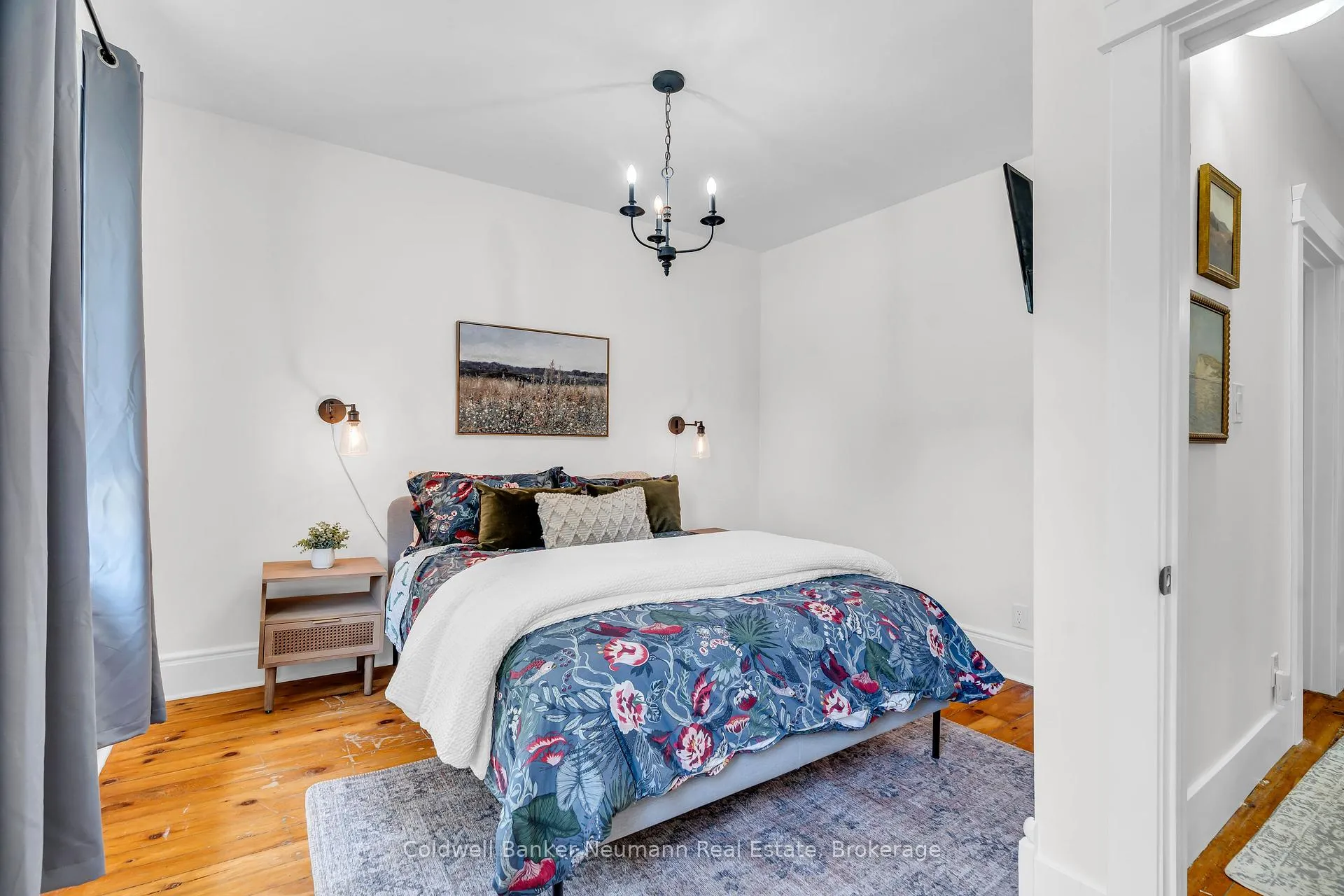 Photo 31 of 151 Frederick Street E, Wellington North, Arthur — HOMEH
