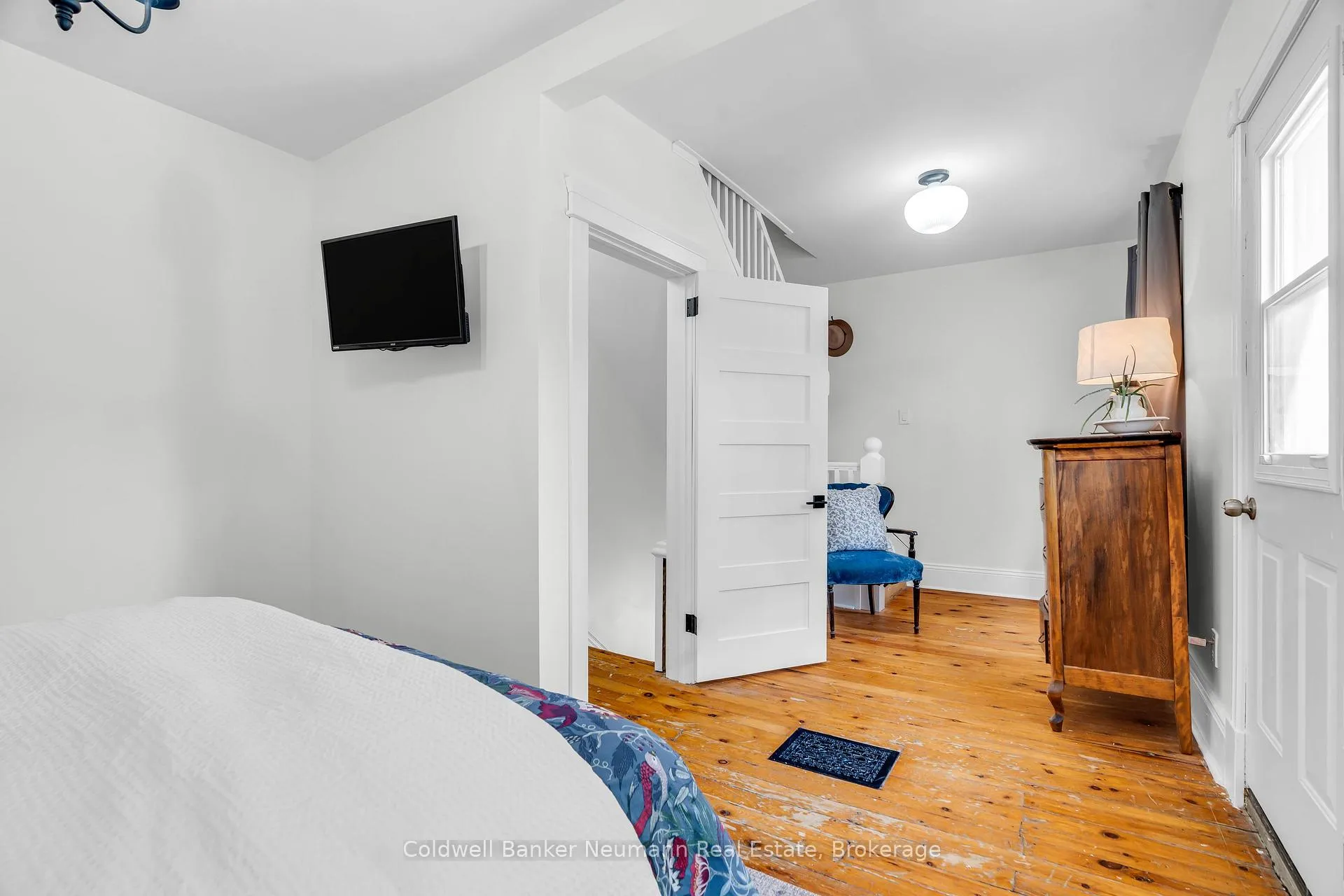Photo 33 of 151 Frederick Street E, Wellington North, Arthur — HOMEH