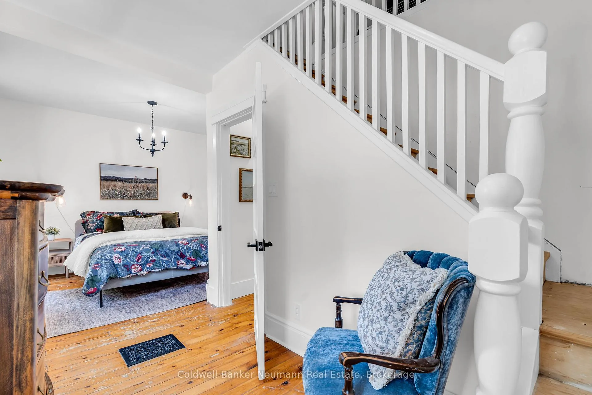 Photo 34 of 151 Frederick Street E, Wellington North, Arthur — HOMEH
