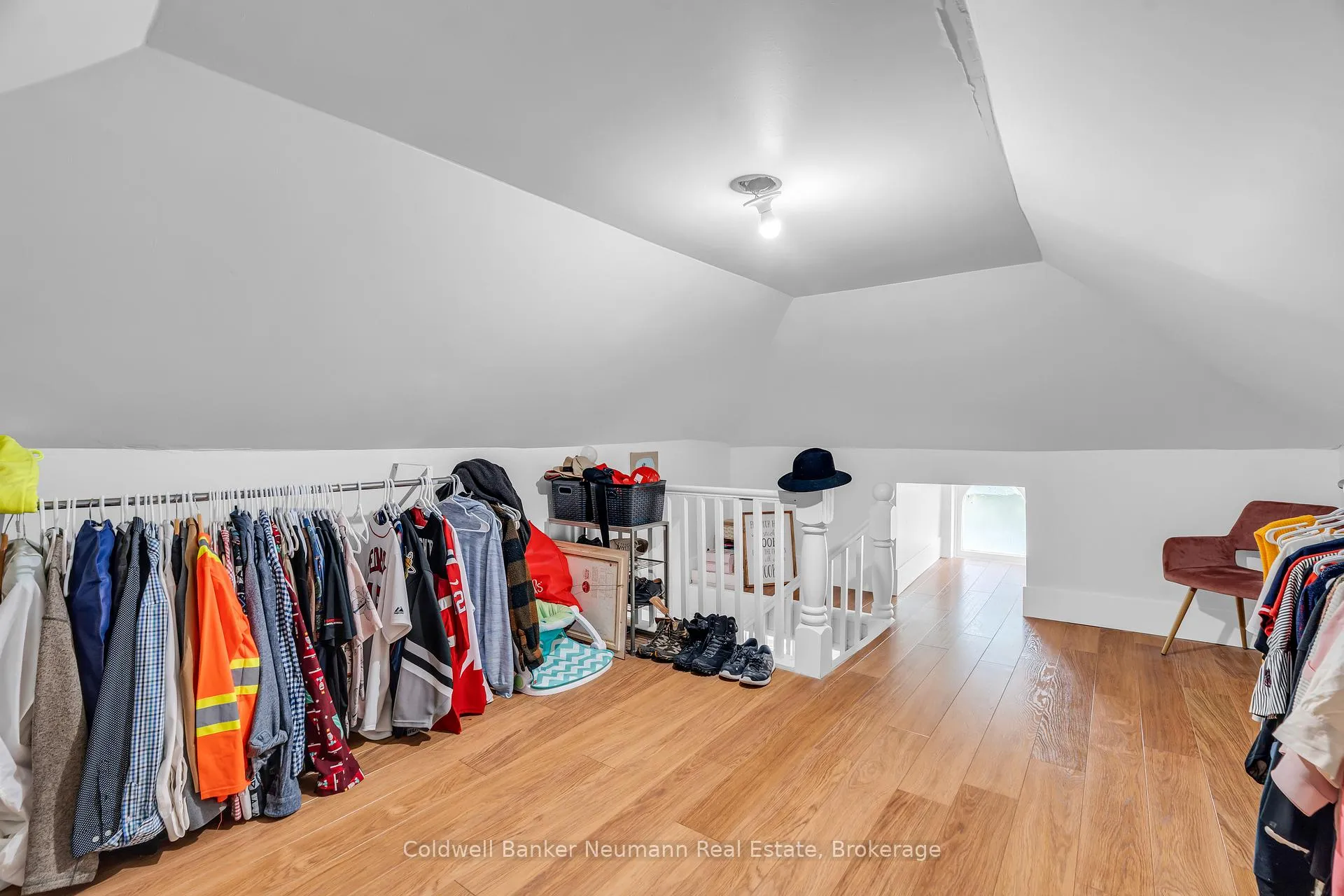 Photo 35 of 151 Frederick Street E, Wellington North, Arthur — HOMEH
