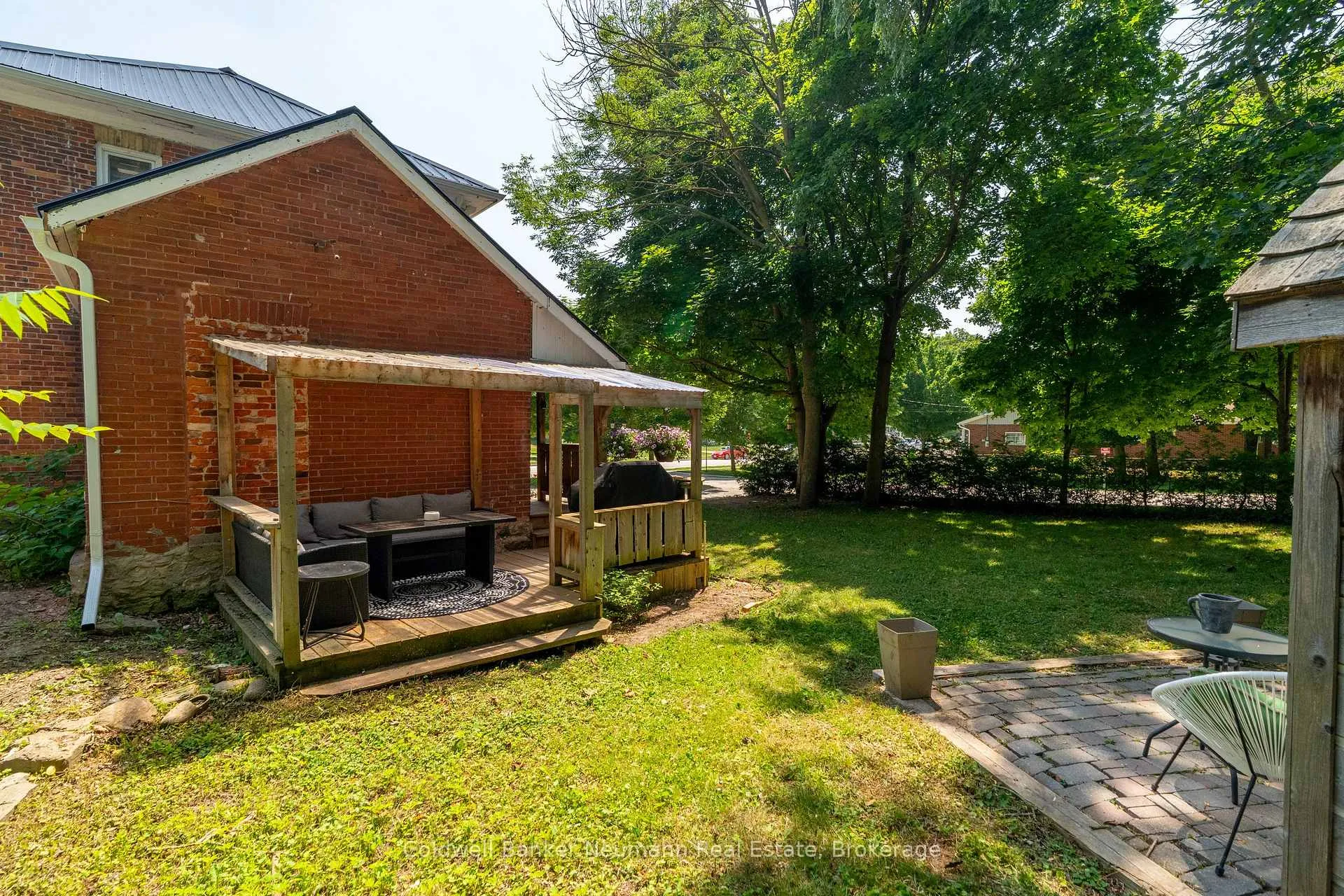 Photo 47 of 151 Frederick Street E, Wellington North, Arthur — HOMEH