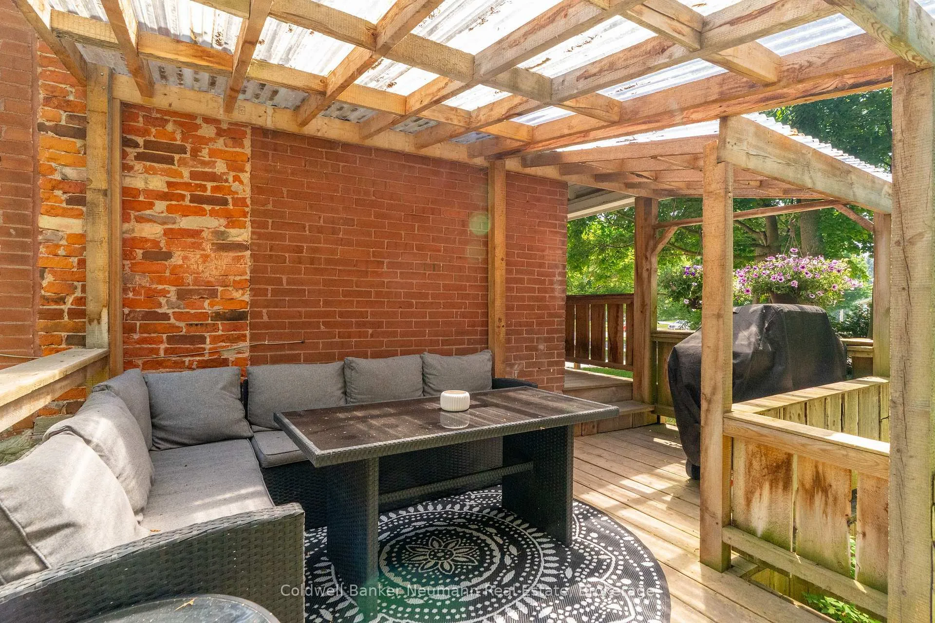 Photo 48 of 151 Frederick Street E, Wellington North, Arthur — HOMEH