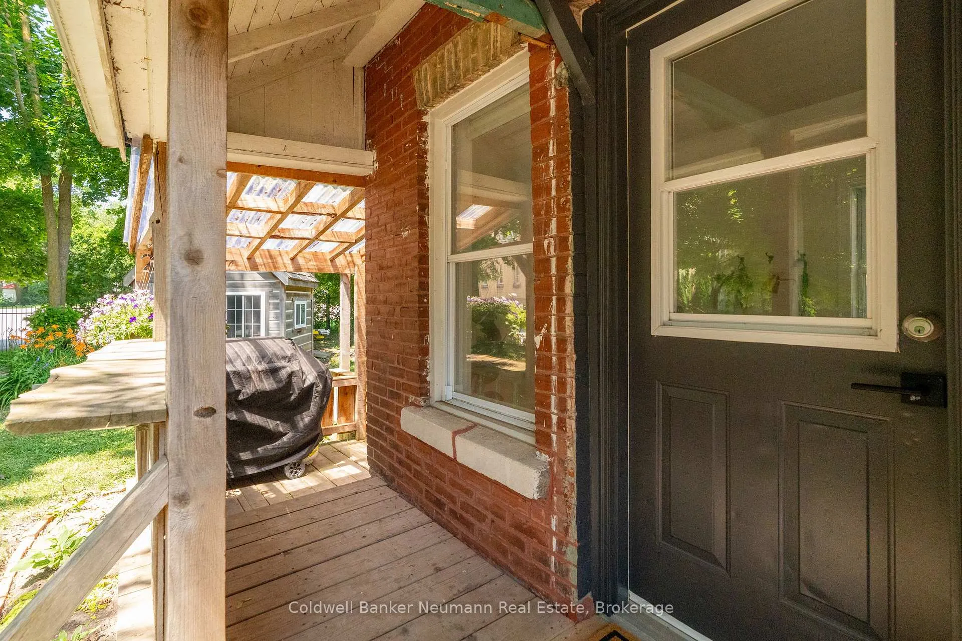 Photo 49 of 151 Frederick Street E, Wellington North, Arthur — HOMEH