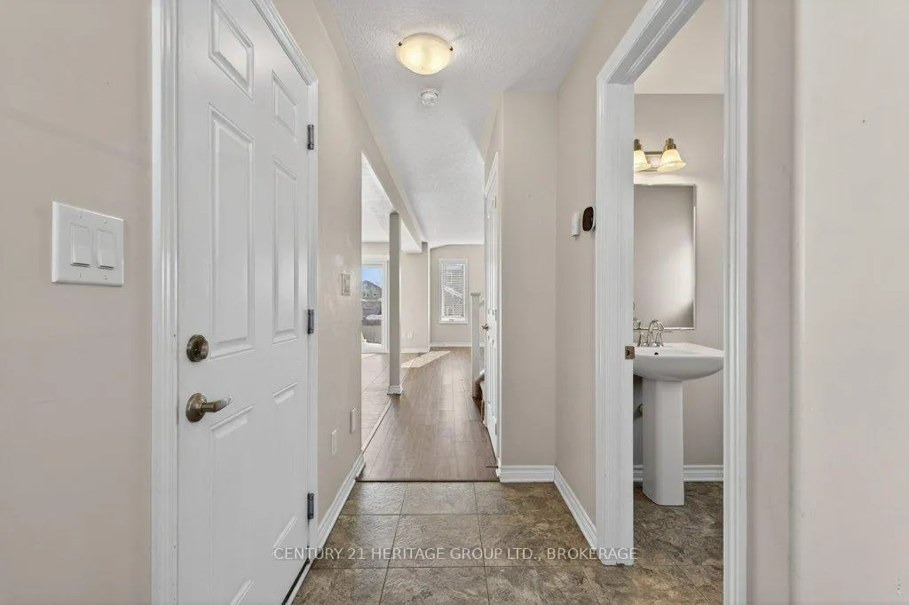 Photo 6 of 1431 Kendal Avenue, Kingston, City Northwest — HOMEH