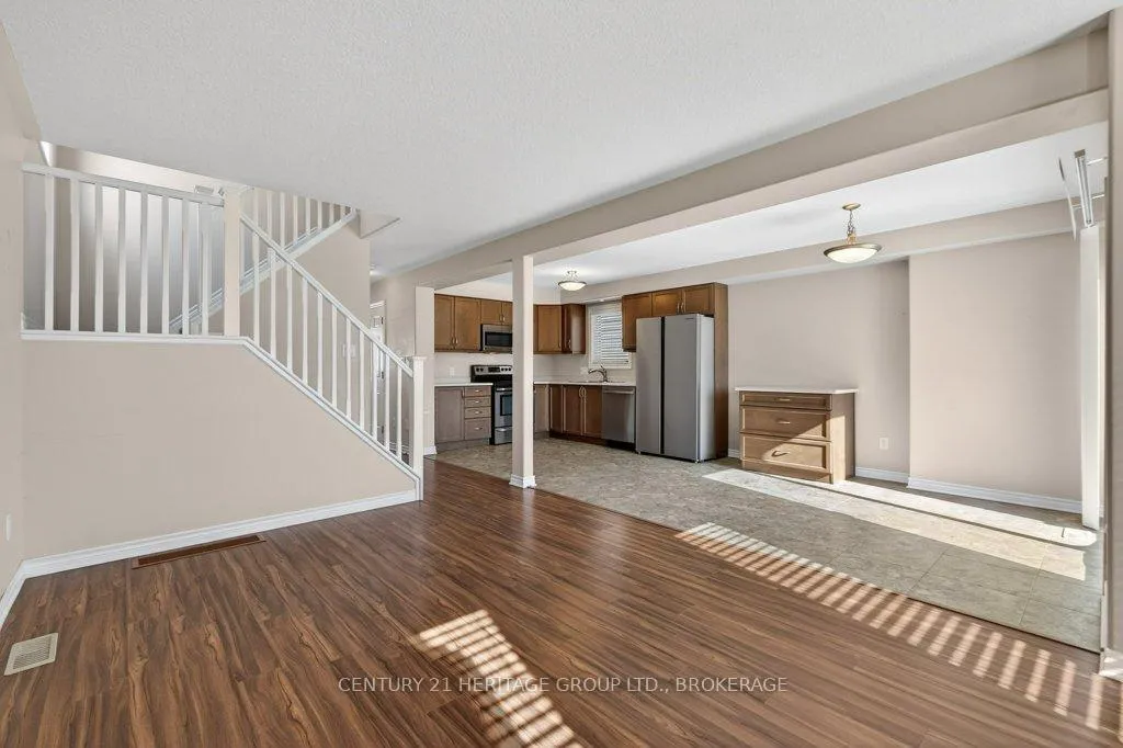 Photo 8 of 1431 Kendal Avenue, Kingston, City Northwest — HOMEH