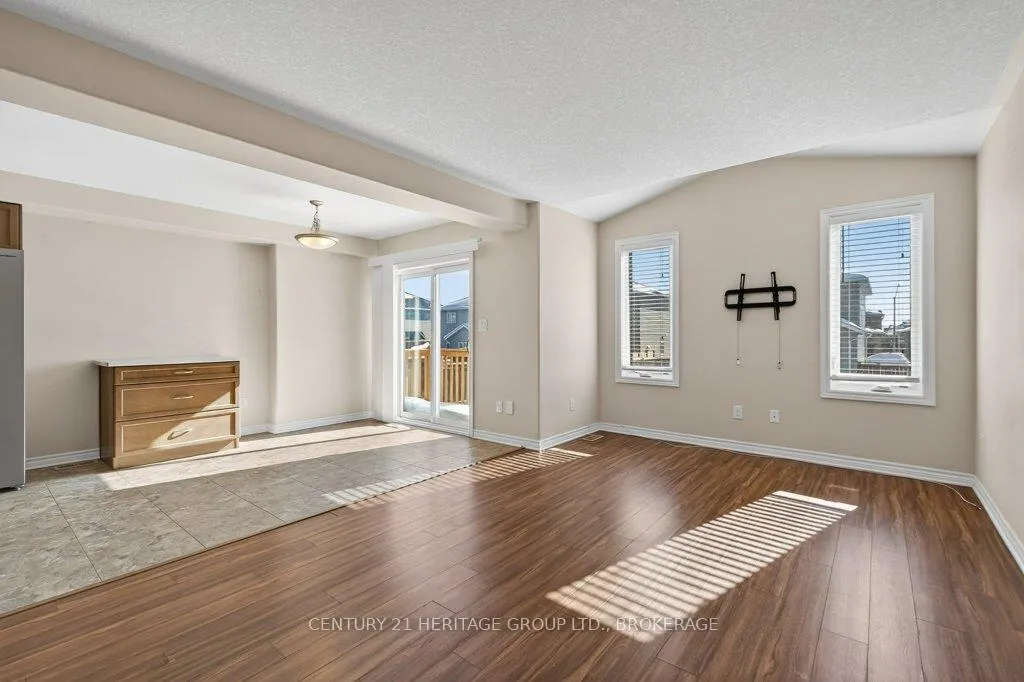 Photo 11 of 1431 Kendal Avenue, Kingston, City Northwest — HOMEH
