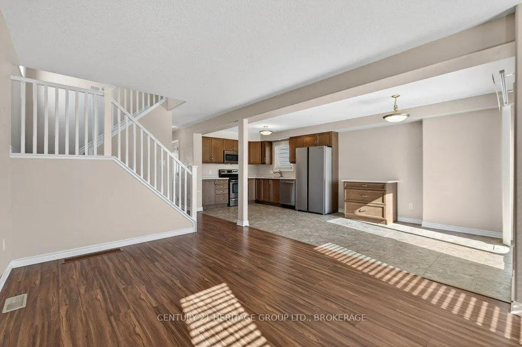 Photo 12 of 1431 Kendal Avenue, Kingston, City Northwest — HOMEH