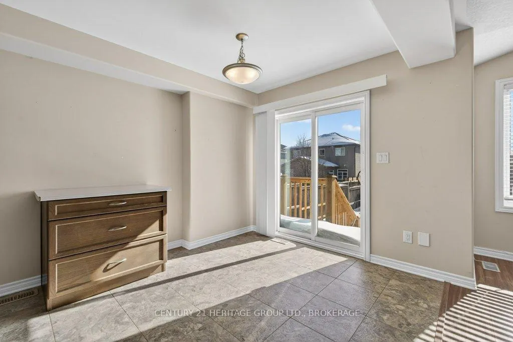 Photo 13 of 1431 Kendal Avenue, Kingston, City Northwest — HOMEH