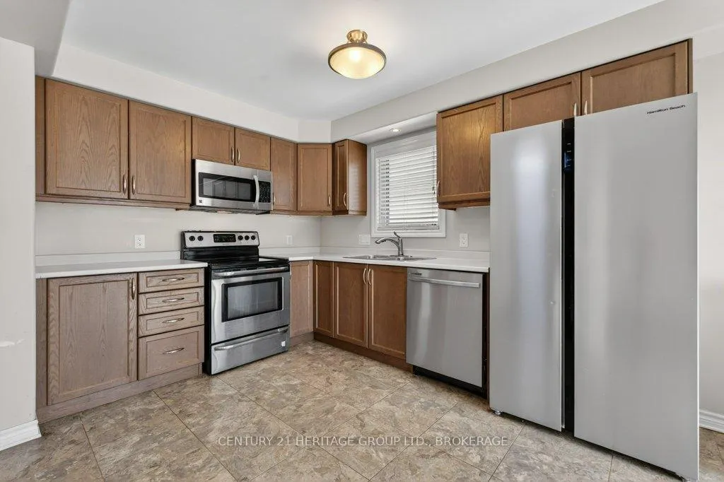 Photo 14 of 1431 Kendal Avenue, Kingston, City Northwest — HOMEH
