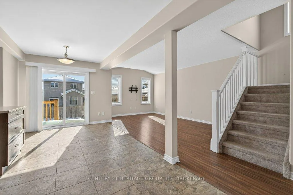 Photo 17 of 1431 Kendal Avenue, Kingston, City Northwest — HOMEH