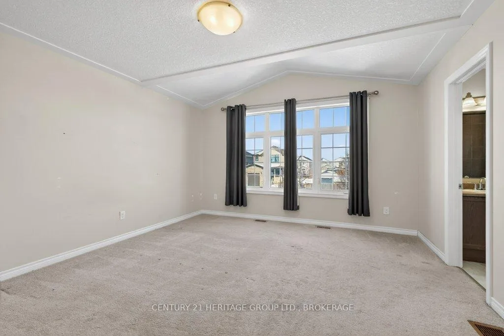 Photo 19 of 1431 Kendal Avenue, Kingston, City Northwest — HOMEH
