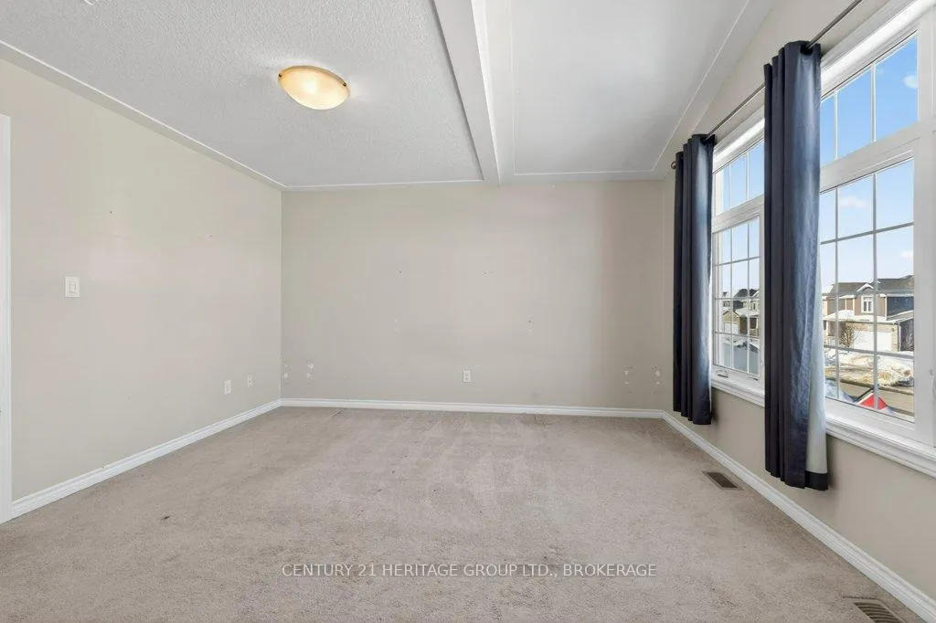 Photo 20 of 1431 Kendal Avenue, Kingston, City Northwest — HOMEH