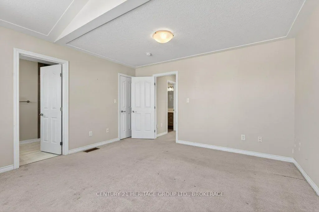 Photo 21 of 1431 Kendal Avenue, Kingston, City Northwest — HOMEH