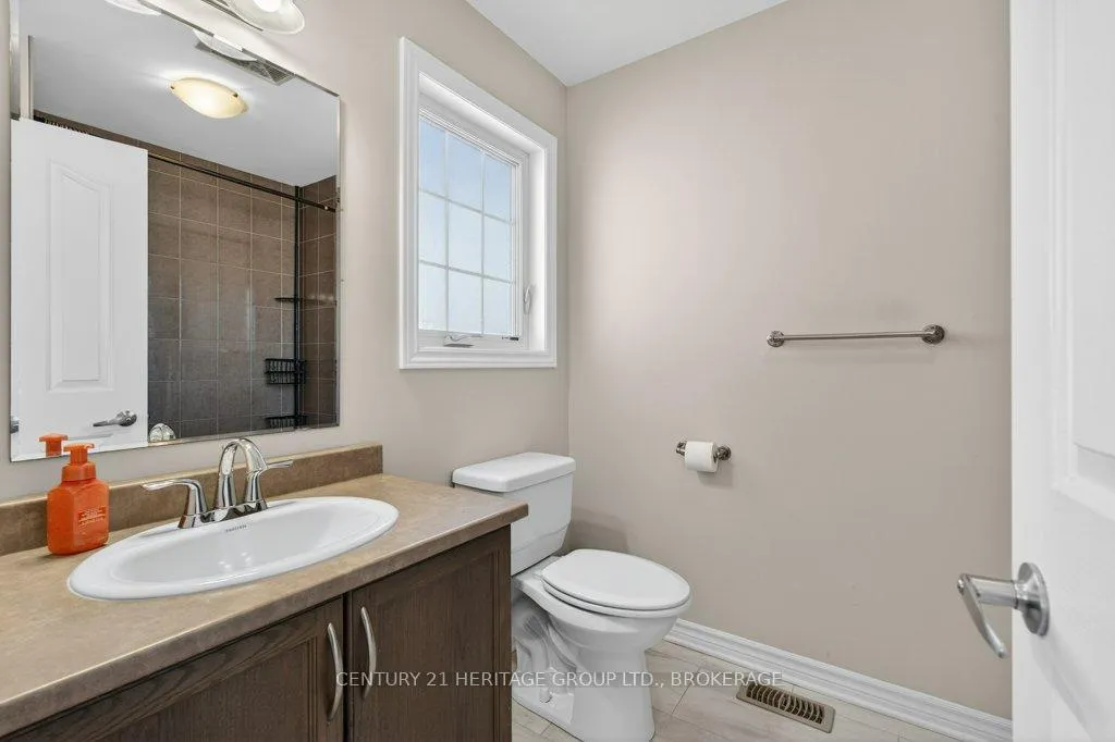 Photo 22 of 1431 Kendal Avenue, Kingston, City Northwest — HOMEH
