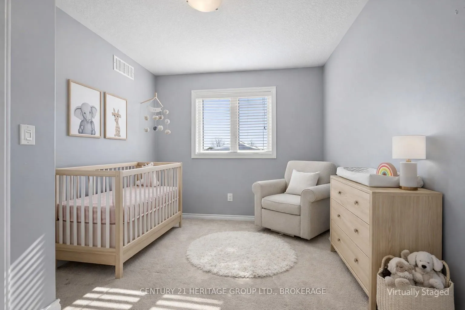 Photo 25 of 1431 Kendal Avenue, Kingston, City Northwest — HOMEH