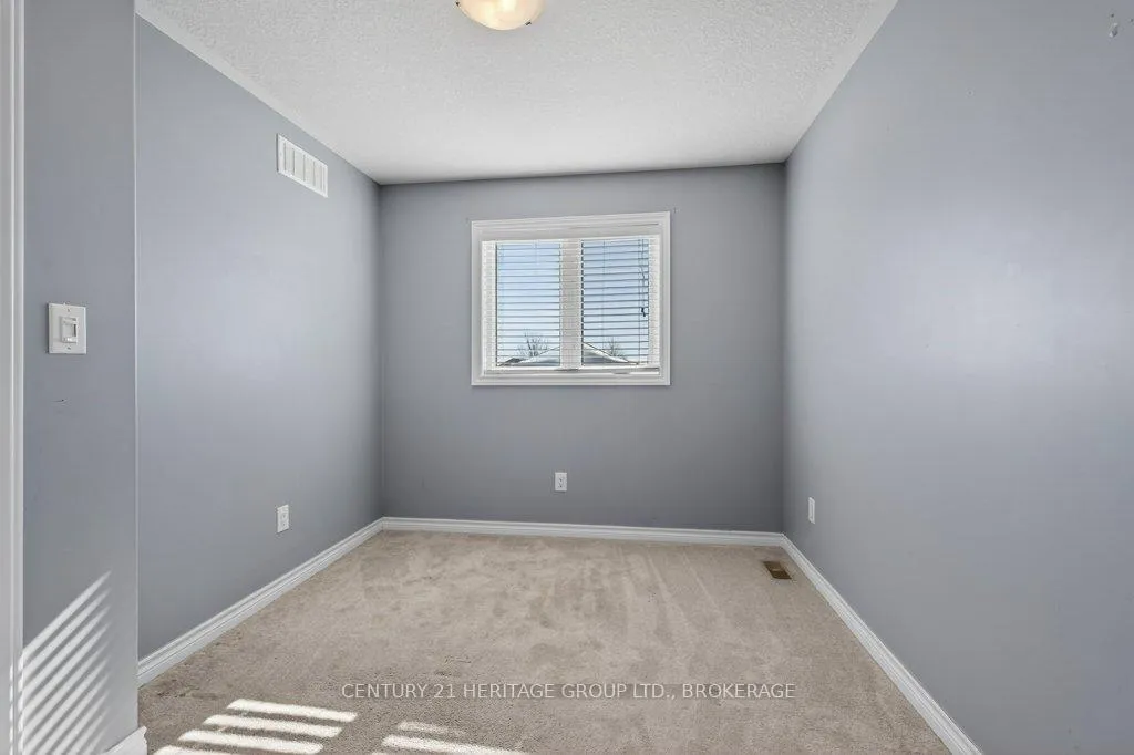 Photo 26 of 1431 Kendal Avenue, Kingston, City Northwest — HOMEH