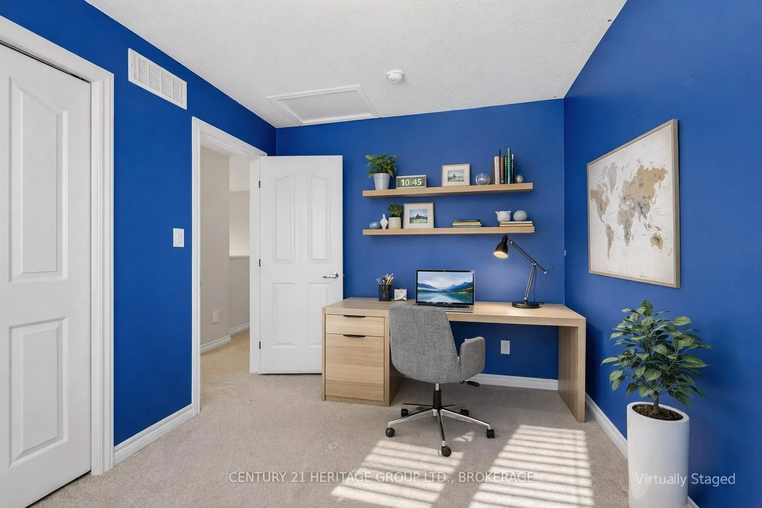 Photo 27 of 1431 Kendal Avenue, Kingston, City Northwest — HOMEH