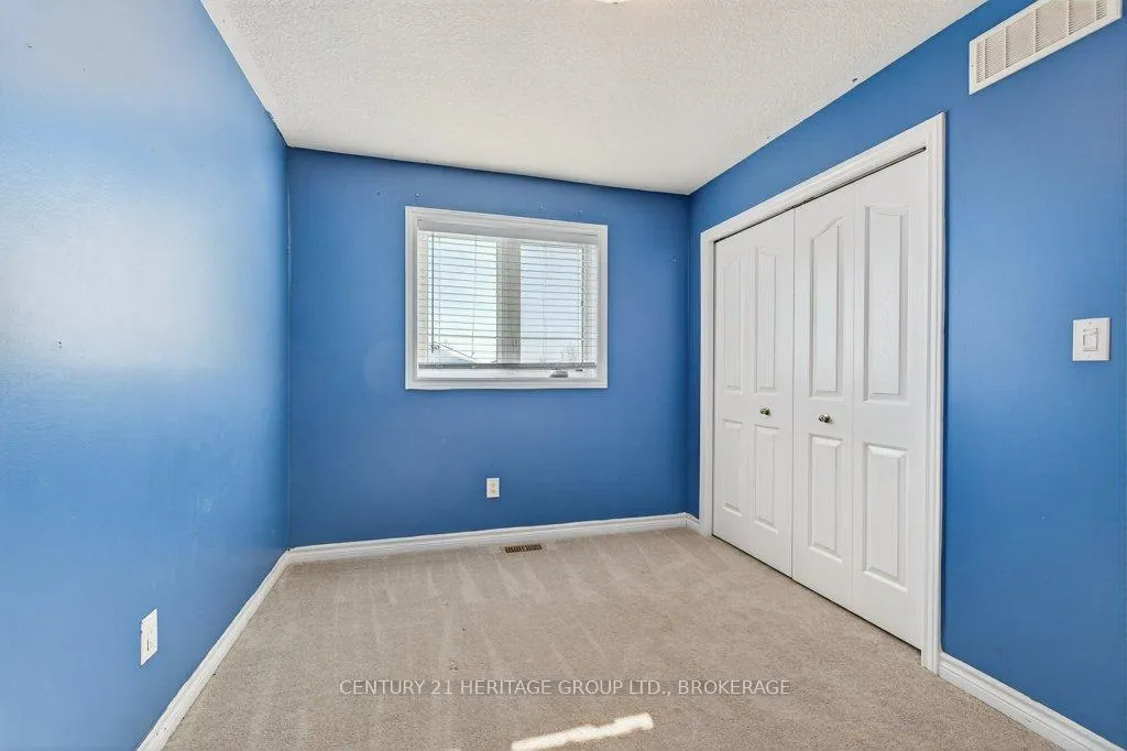 Photo 28 of 1431 Kendal Avenue, Kingston, City Northwest — HOMEH