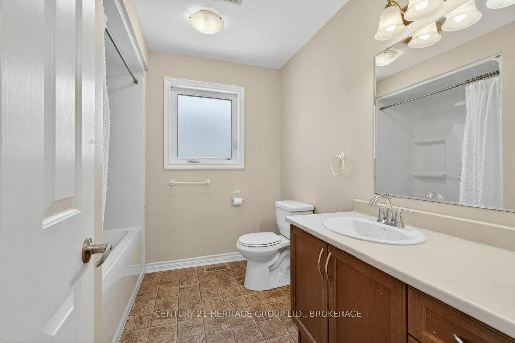 Photo 30 of 1431 Kendal Avenue, Kingston, City Northwest — HOMEH