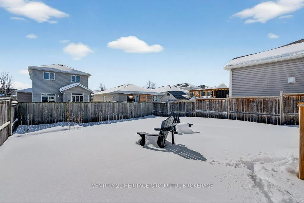 Photo 37 of 1431 Kendal Avenue, Kingston, City Northwest — HOMEH