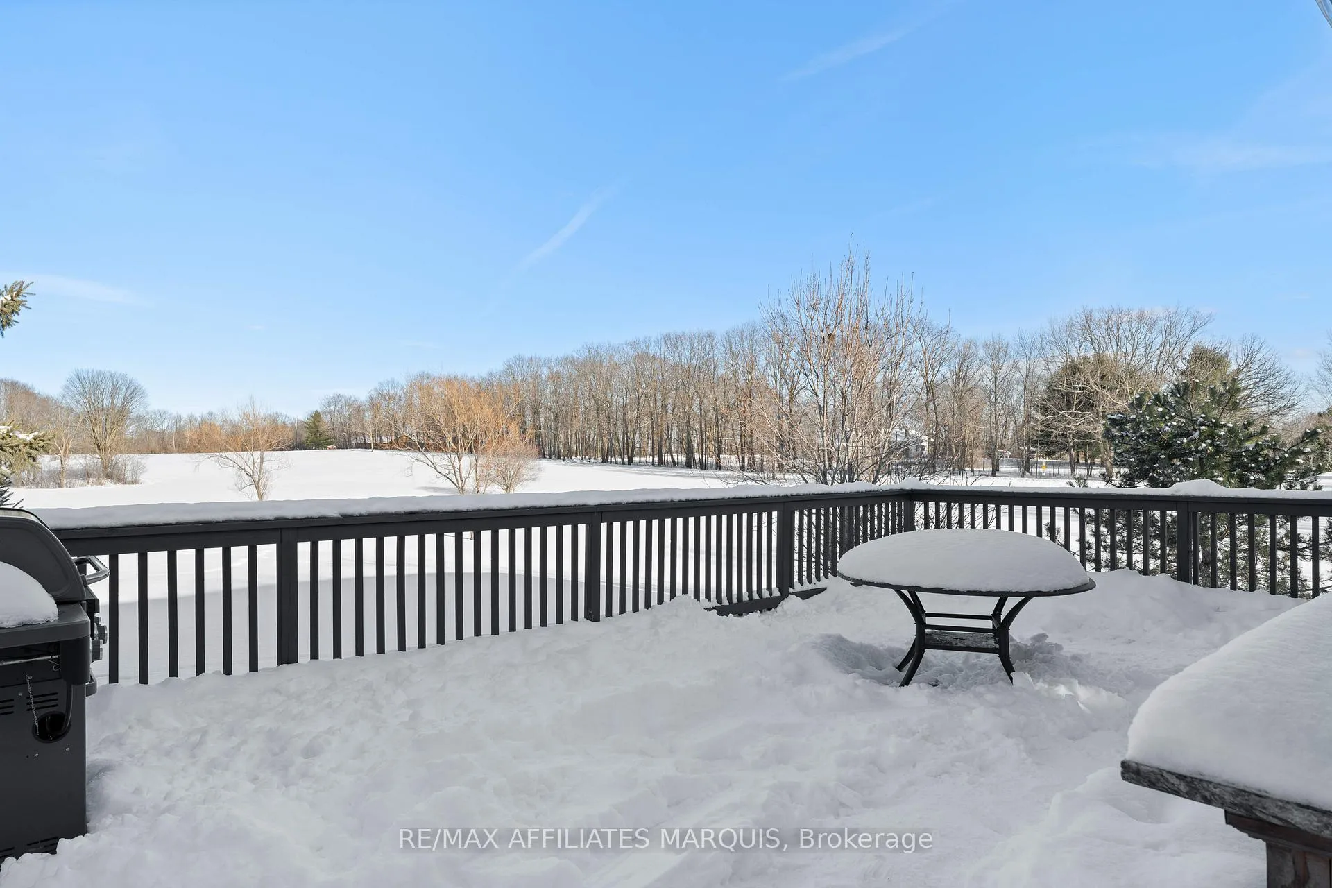 Photo 25 of 63 Sunny Side Road, Rideau Lakes, Rideau Lakes (South Elmsley) Twp — HOMEH