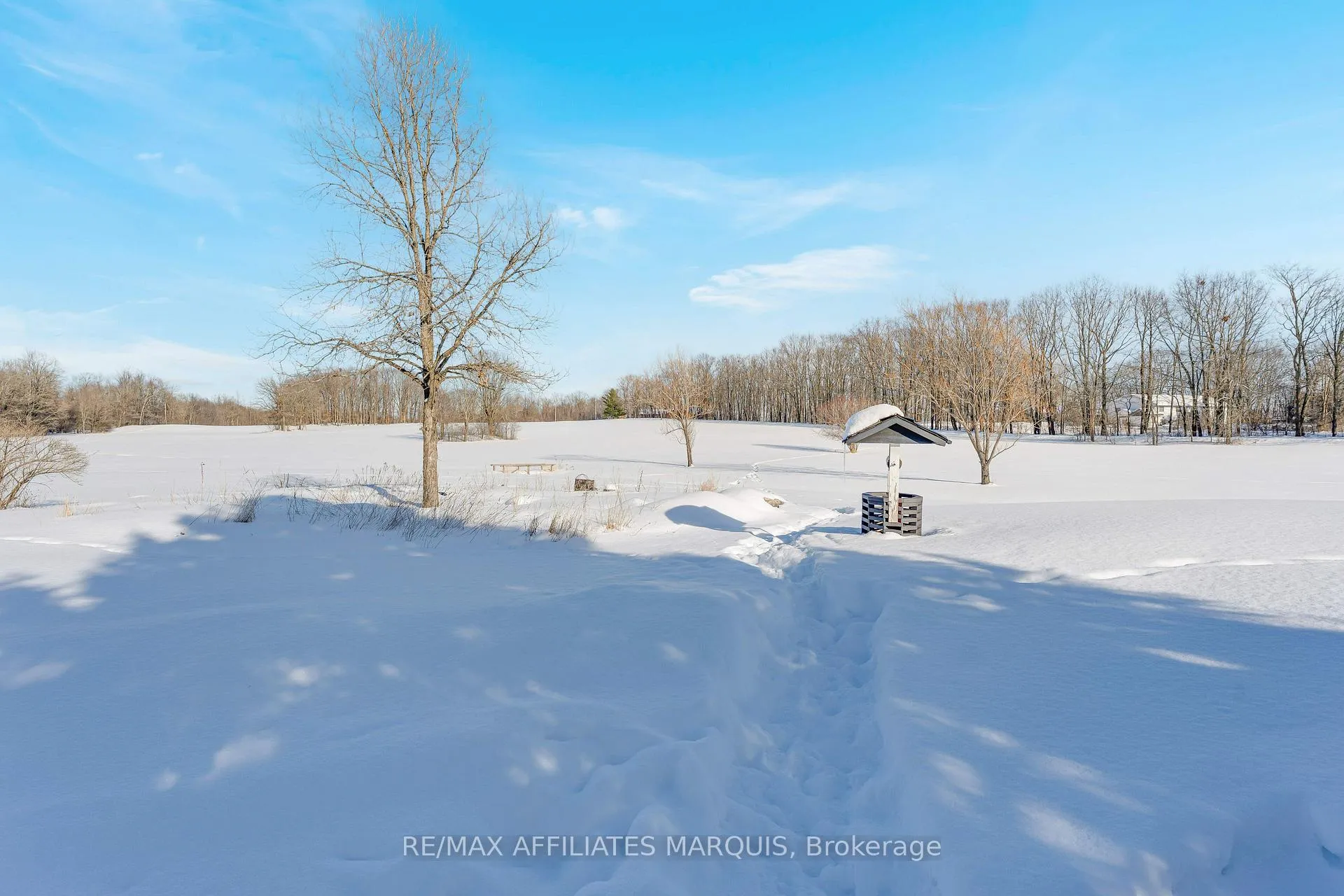 Photo 32 of 63 Sunny Side Road, Rideau Lakes, Rideau Lakes (South Elmsley) Twp — HOMEH