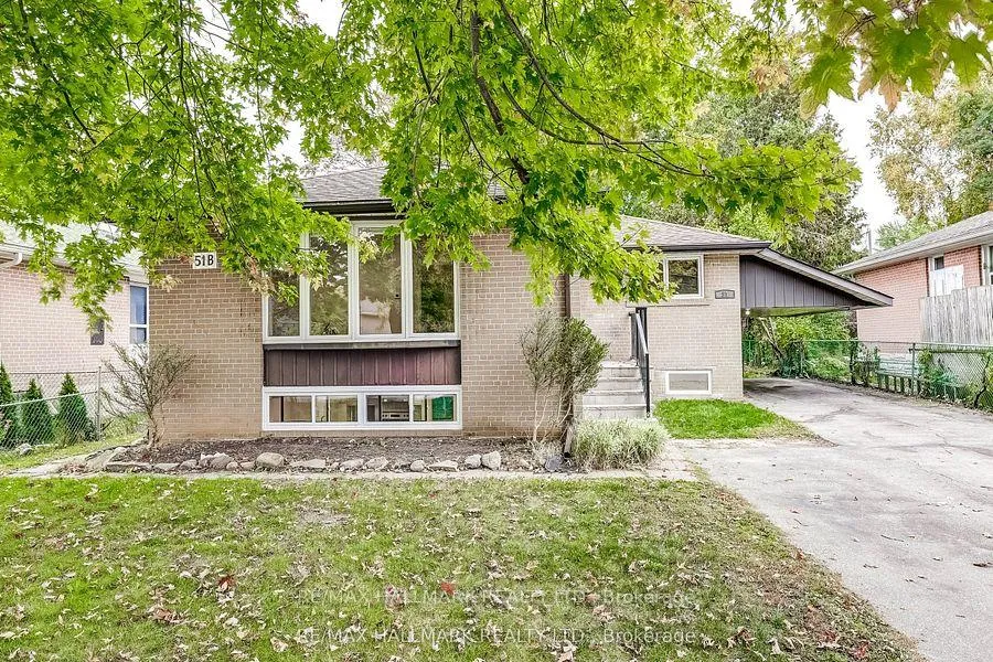 Photo 2 of 51 Aurora Heights Drive, Aurora, Aurora Heights — HOMEH