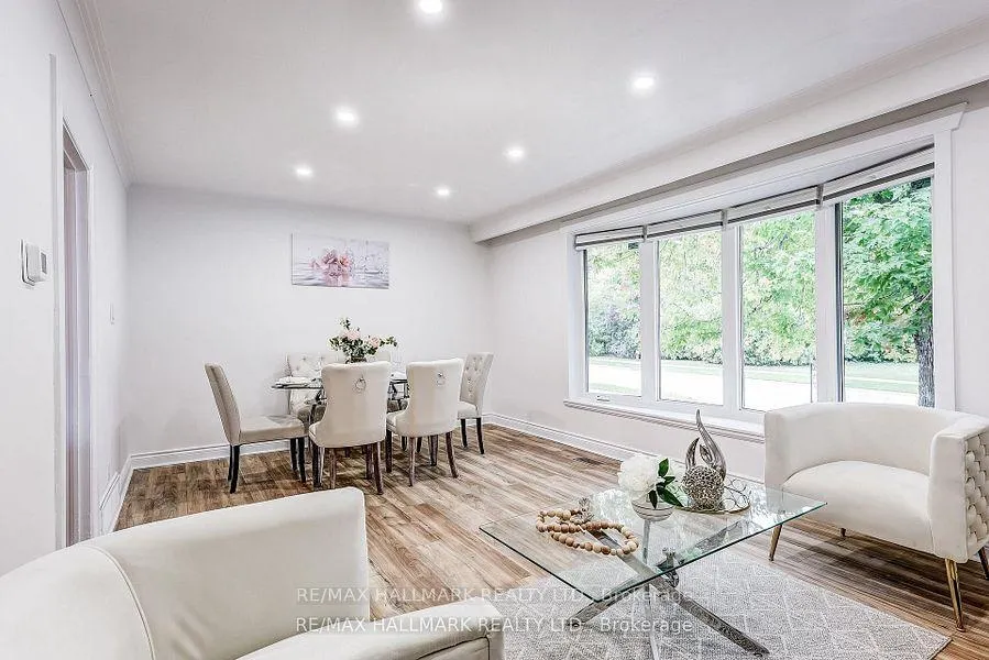 Photo 6 of 51 Aurora Heights Drive, Aurora, Aurora Heights — HOMEH