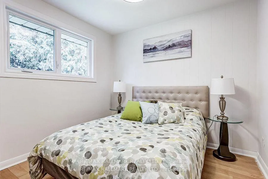 Photo 19 of 51 Aurora Heights Drive, Aurora, Aurora Heights — HOMEH
