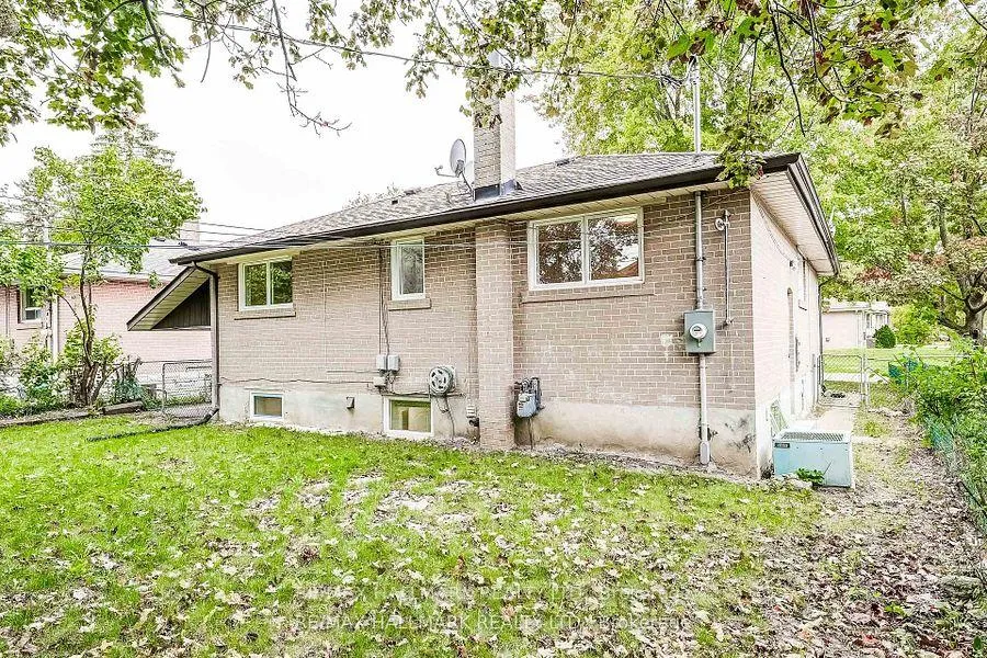 Photo 39 of 51 Aurora Heights Drive, Aurora, Aurora Heights — HOMEH