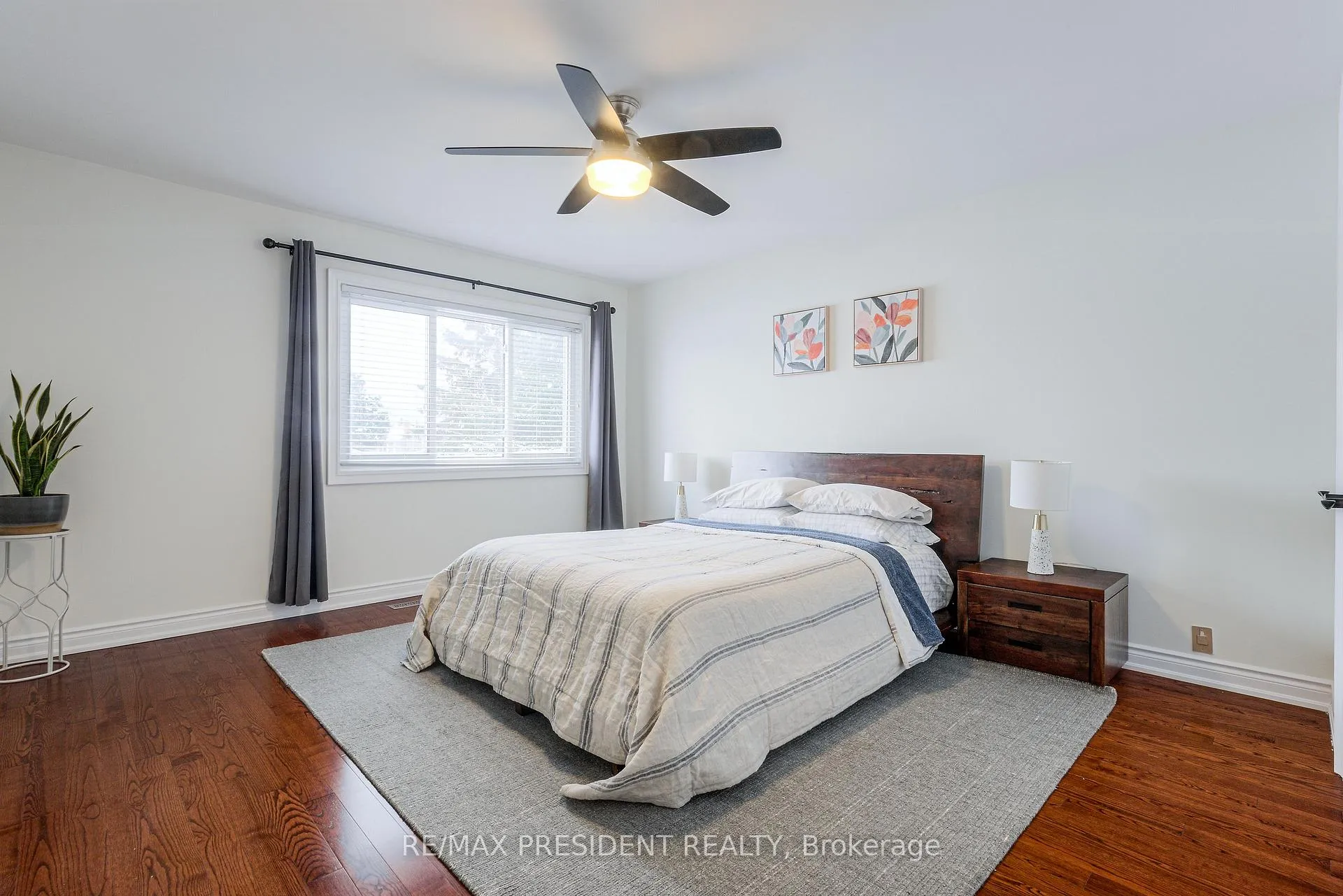 Photo 29 of 42 Mount Forest Drive, Brampton, Heart Lake West — HOMEH