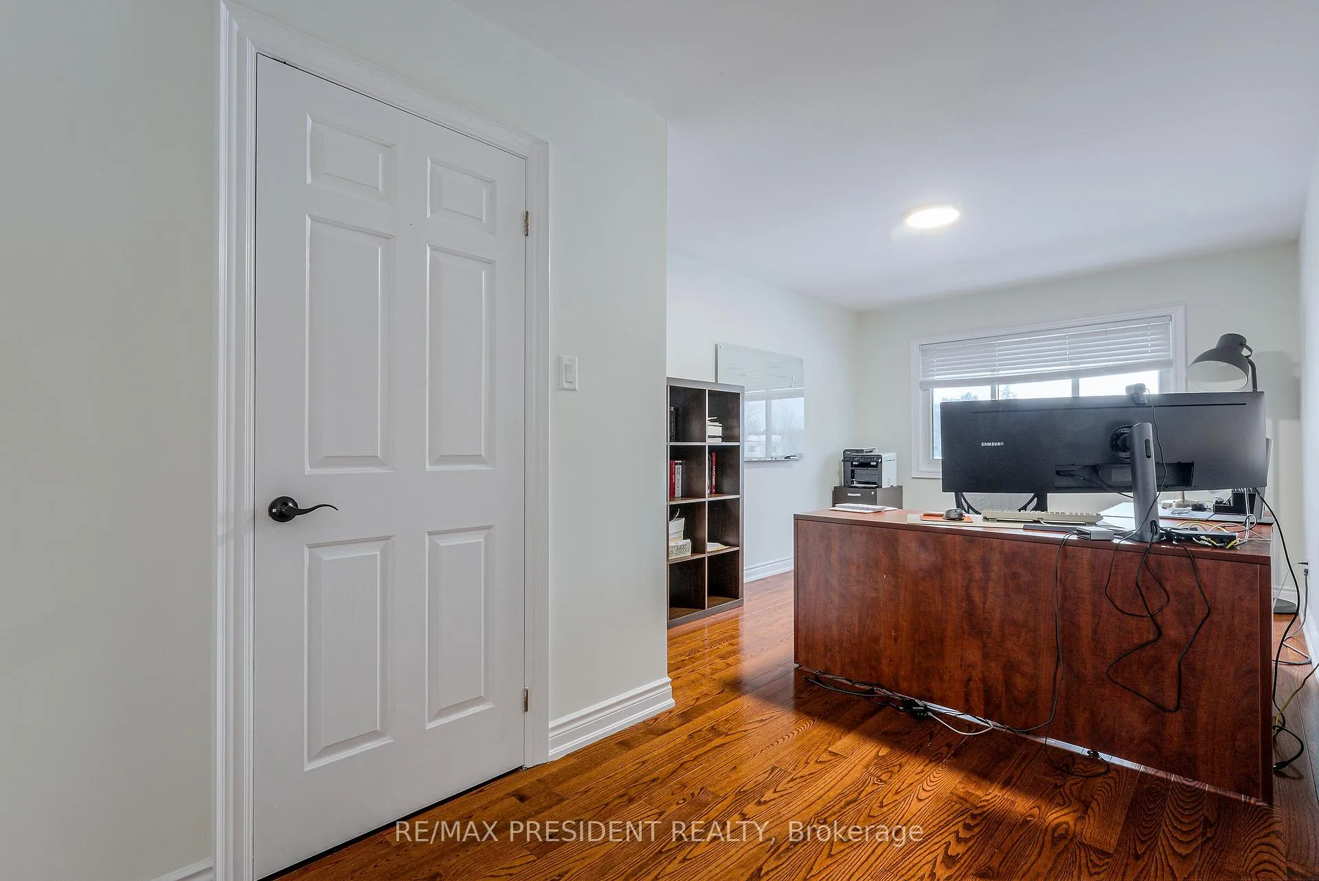 Photo 35 of 42 Mount Forest Drive, Brampton, Heart Lake West — HOMEH