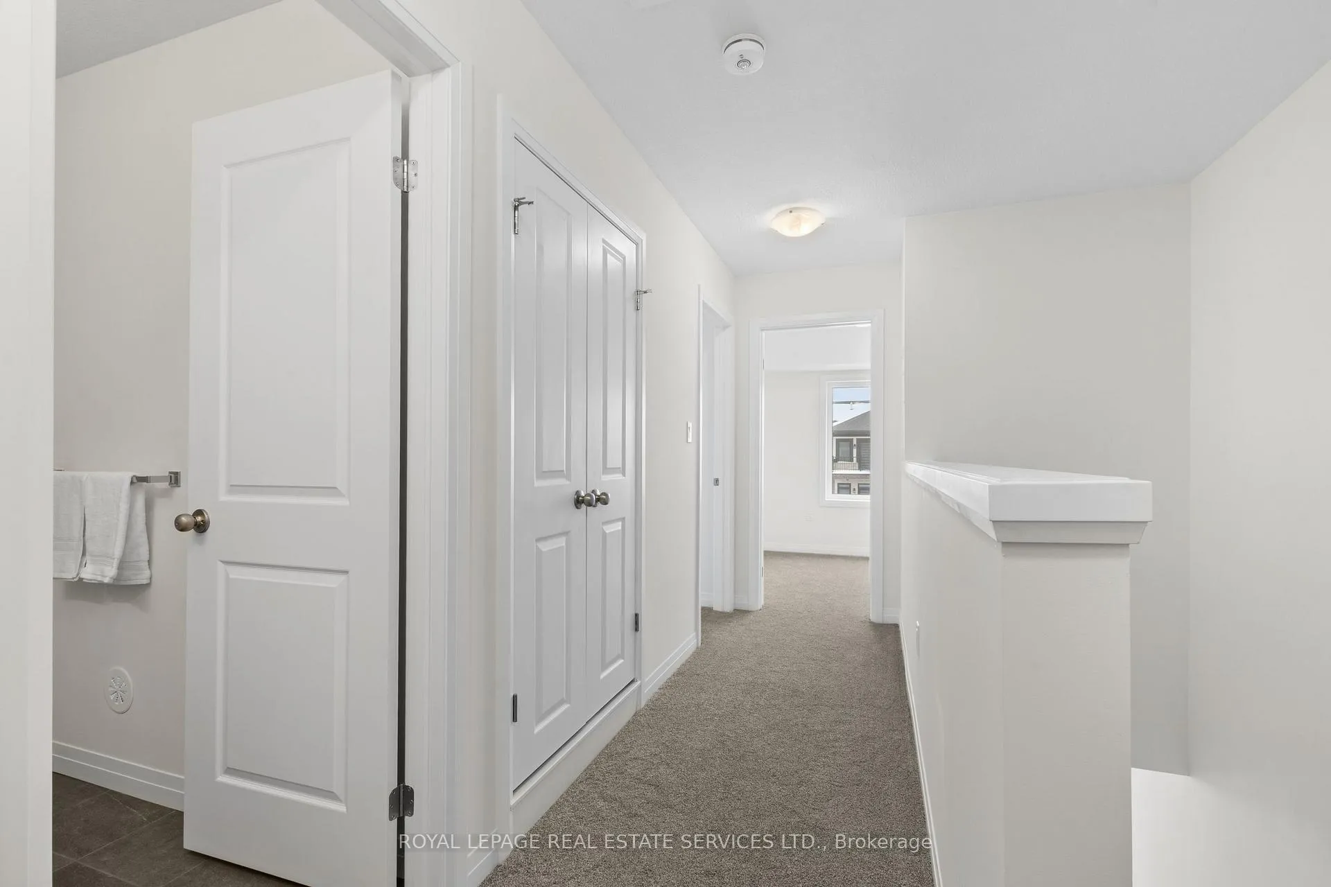 Photo 22 of 30 Thatcher Drive, Guelph, Kortright East — HOMEH