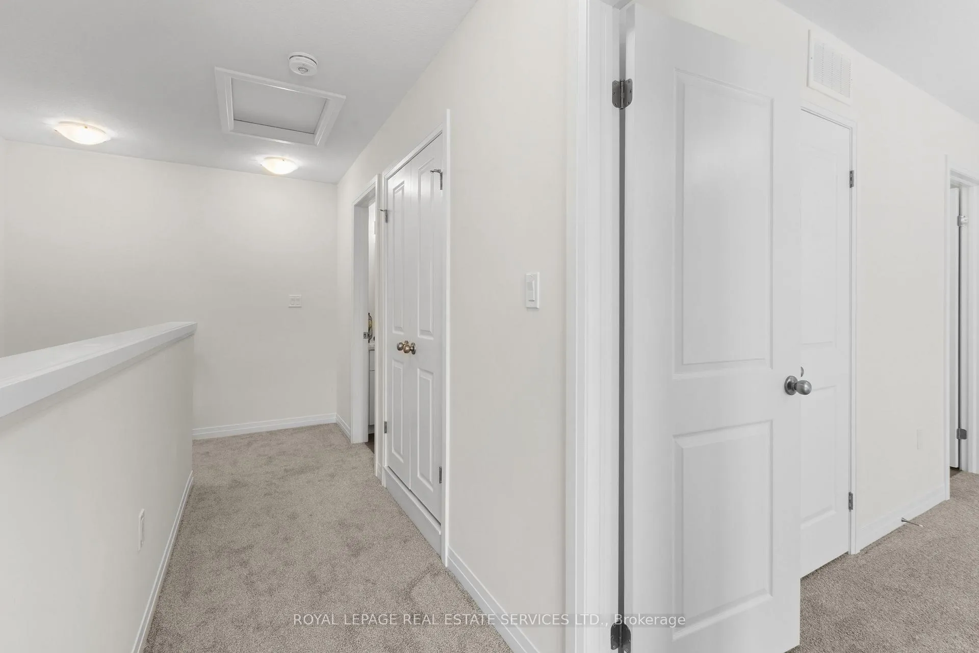 Photo 24 of 30 Thatcher Drive, Guelph, Kortright East — HOMEH