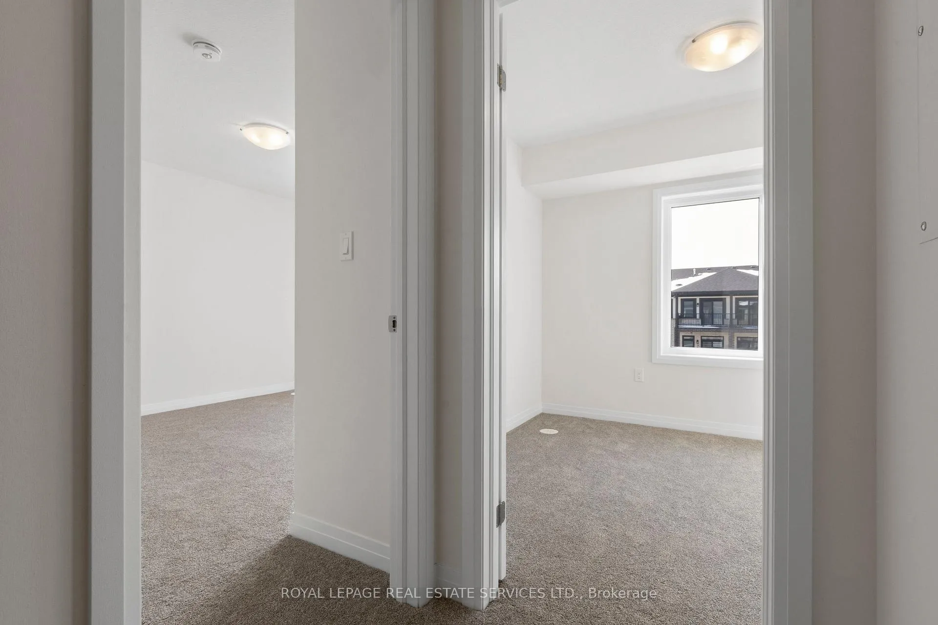 Photo 30 of 30 Thatcher Drive, Guelph, Kortright East — HOMEH