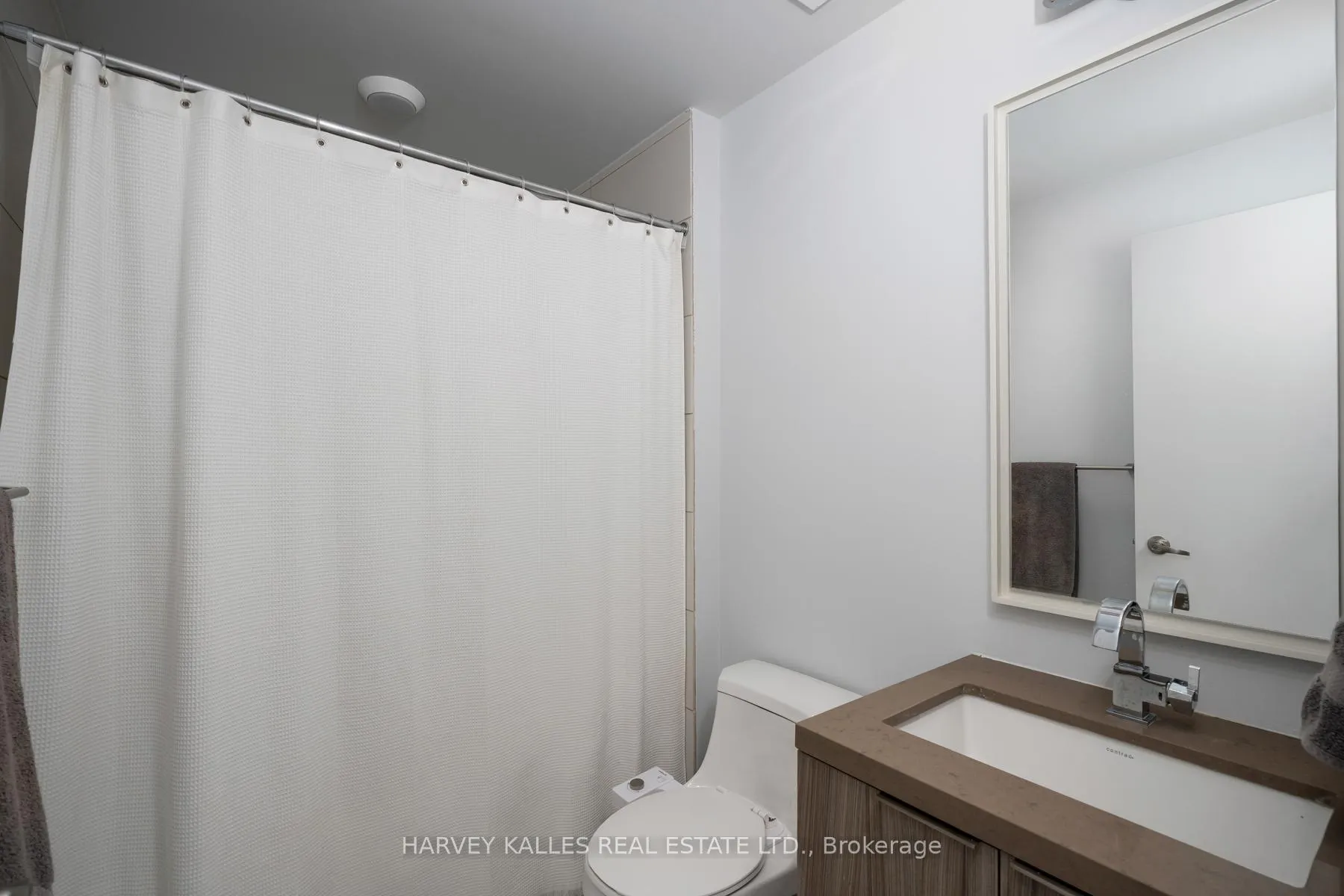Photo 18 of Unit 45, 140 Broadview Avenue, Toronto, South Riverdale — HOMEH
