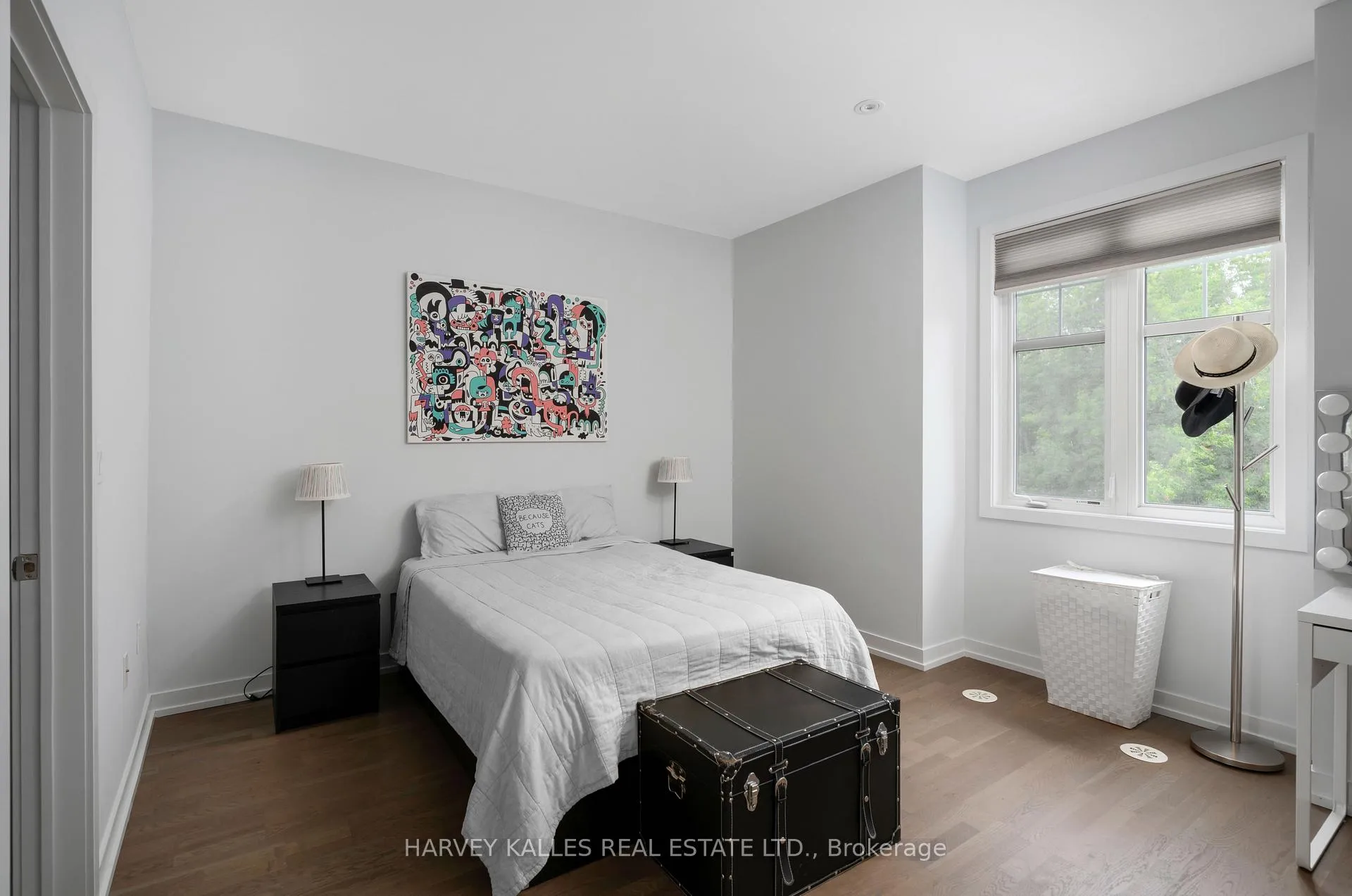 Photo 19 of Unit 45, 140 Broadview Avenue, Toronto, South Riverdale — HOMEH