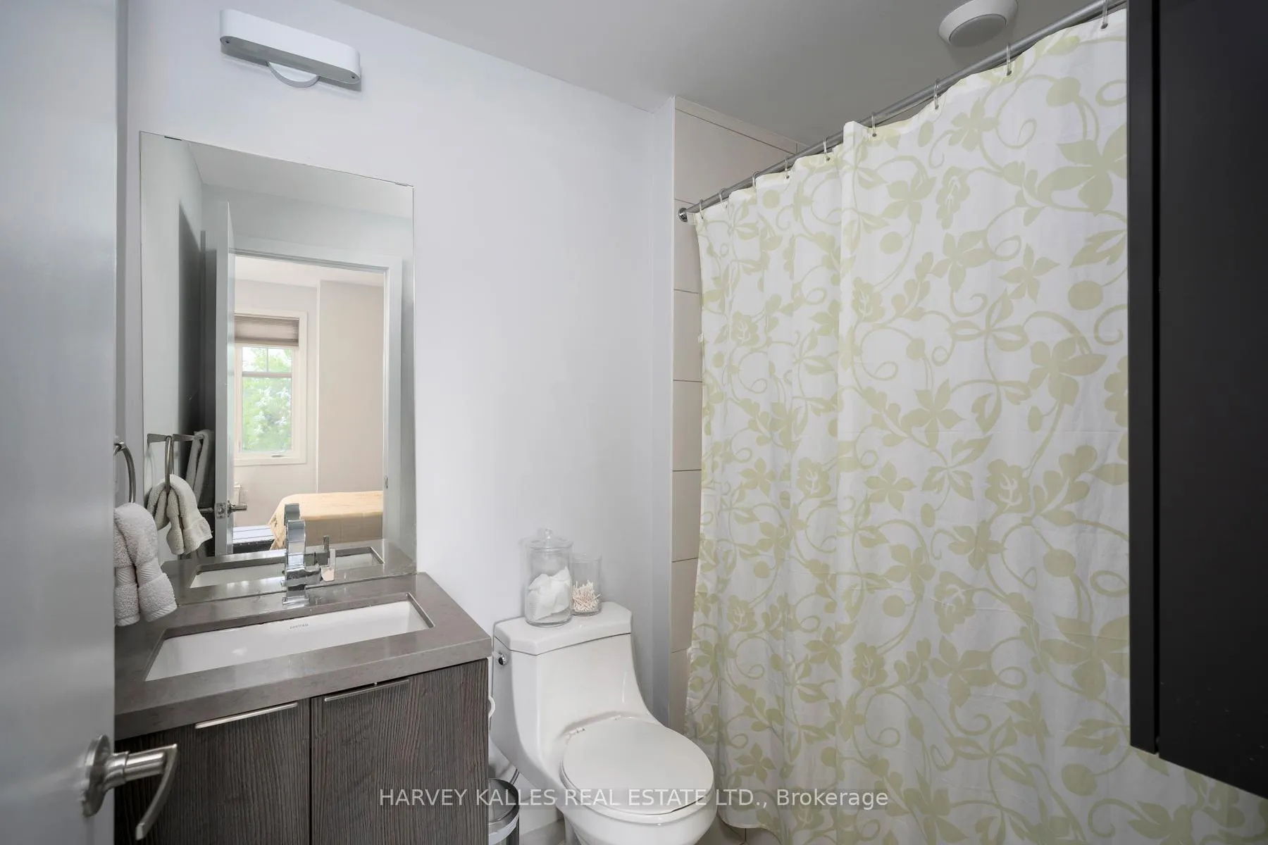 Photo 21 of Unit 45, 140 Broadview Avenue, Toronto, South Riverdale — HOMEH
