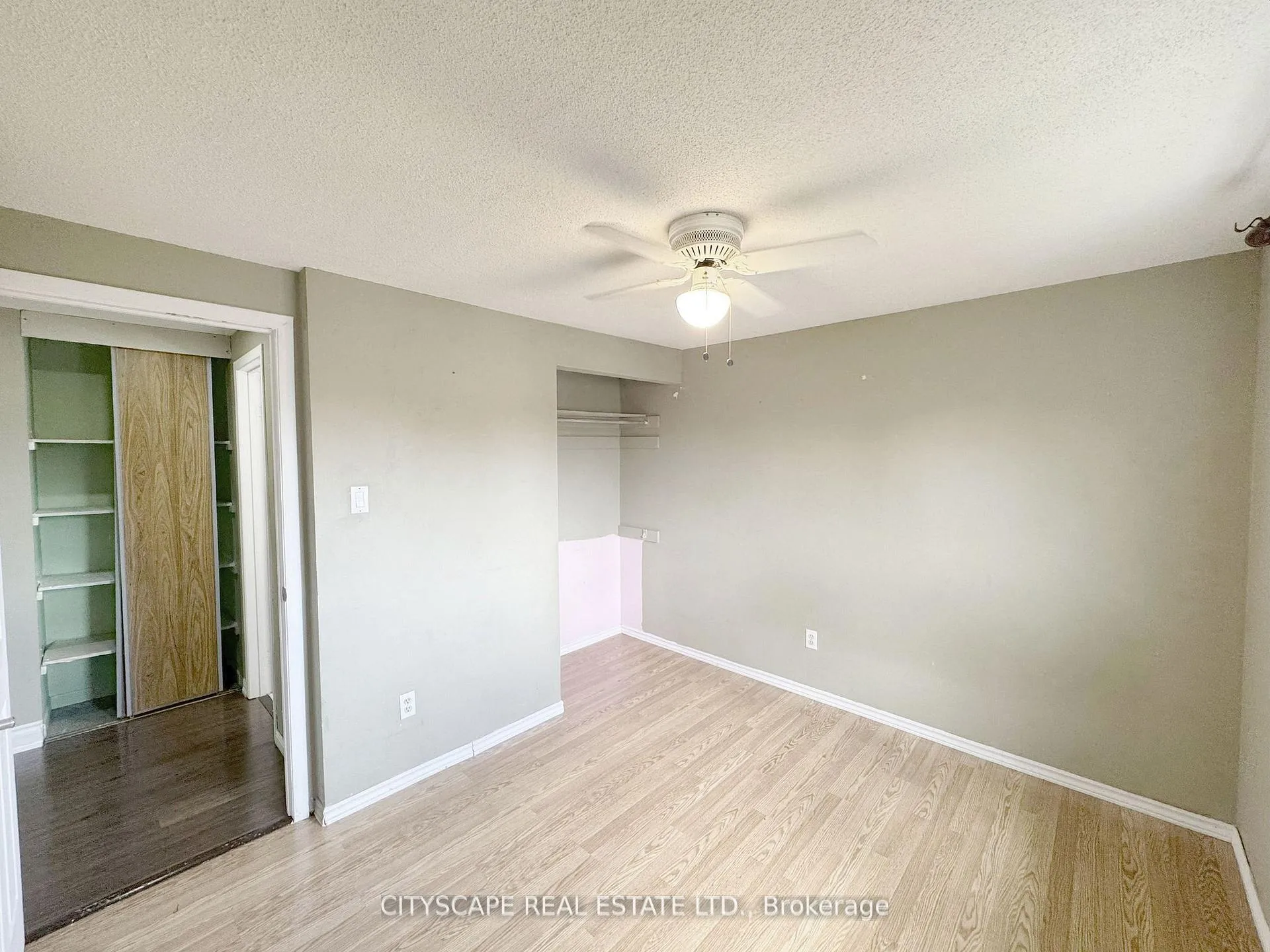 Photo 23 of 62 Barrington Crescent, Brampton, Heart Lake East — HOMEH