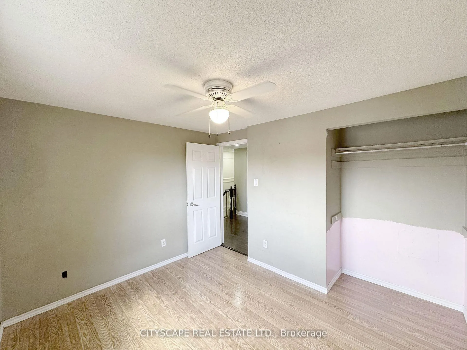 Photo 24 of 62 Barrington Crescent, Brampton, Heart Lake East — HOMEH