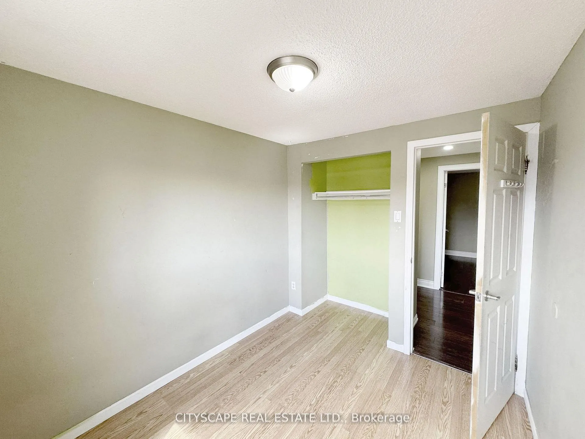 Photo 26 of 62 Barrington Crescent, Brampton, Heart Lake East — HOMEH