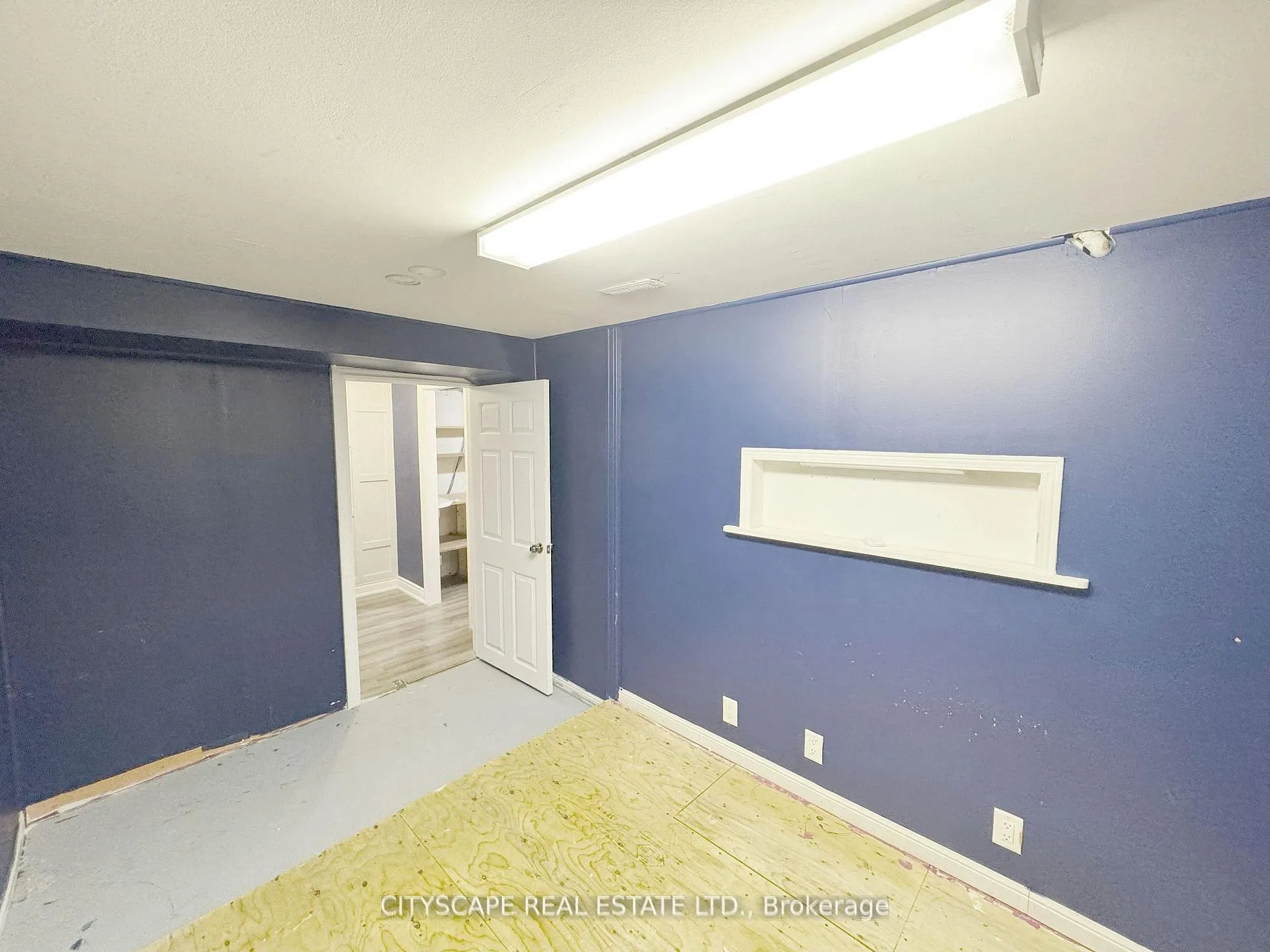 Photo 30 of 62 Barrington Crescent, Brampton, Heart Lake East — HOMEH