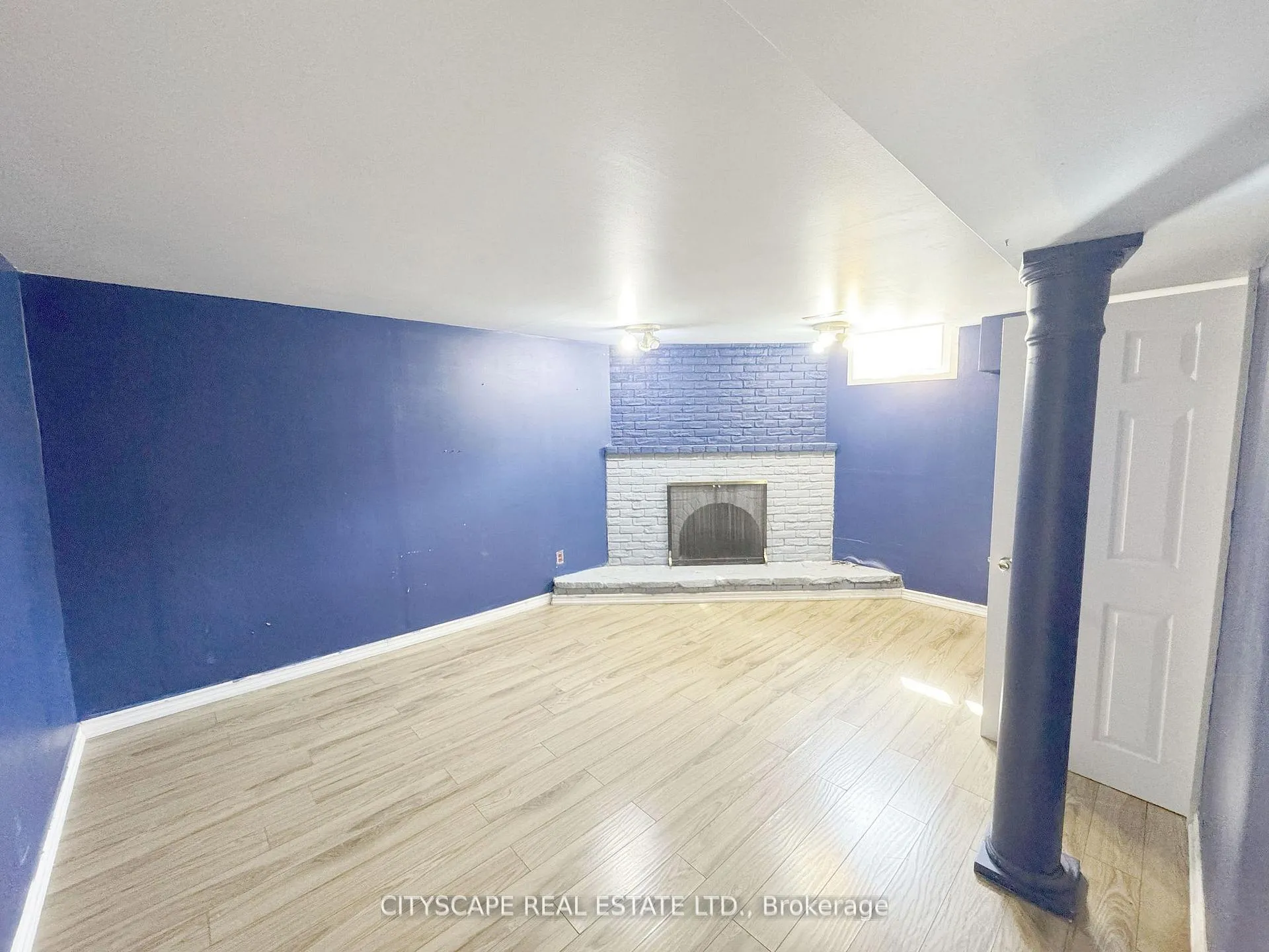 Photo 31 of 62 Barrington Crescent, Brampton, Heart Lake East — HOMEH