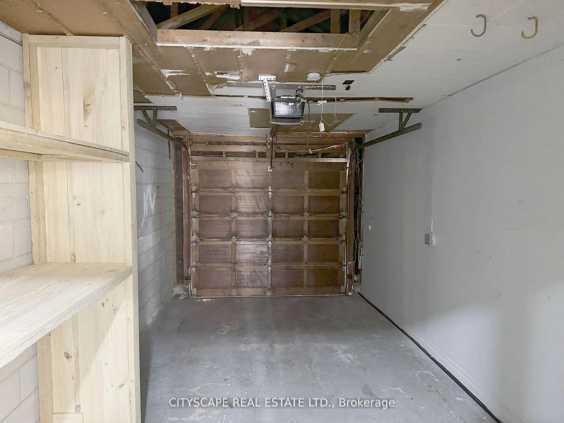 Photo 38 of 62 Barrington Crescent, Brampton, Heart Lake East — HOMEH