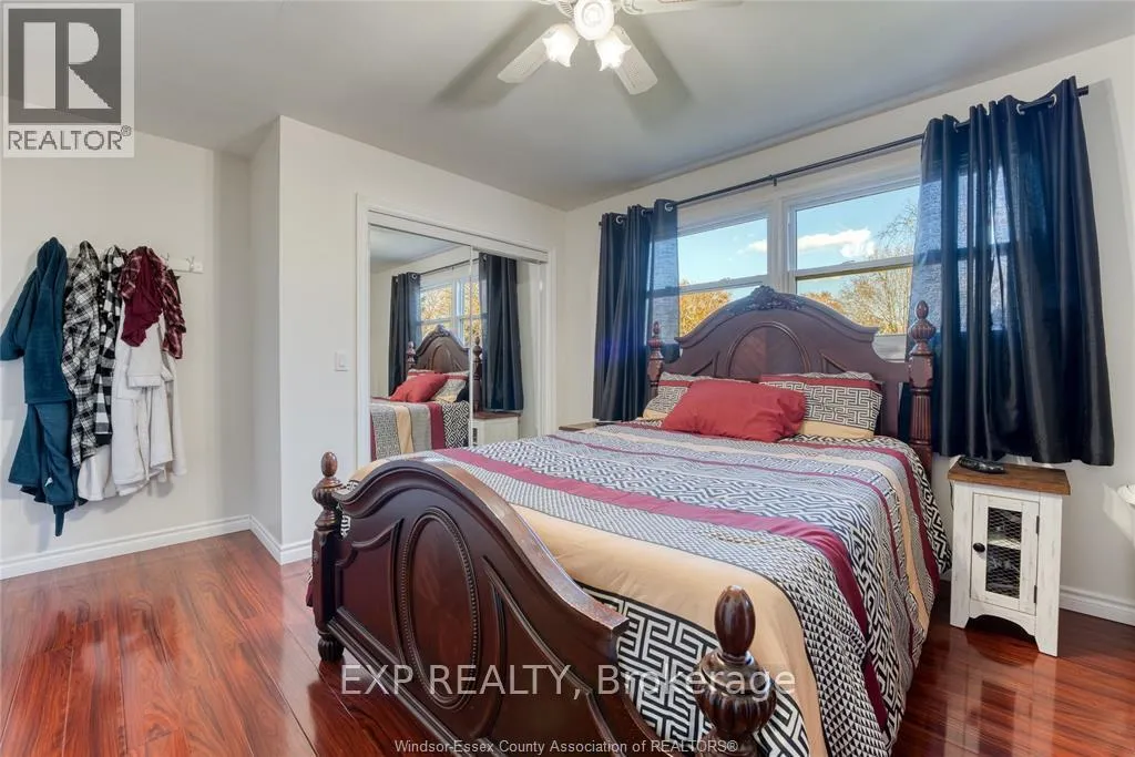 Photo 14 of 111 Danforth Avenue, Leamington — HOMEH