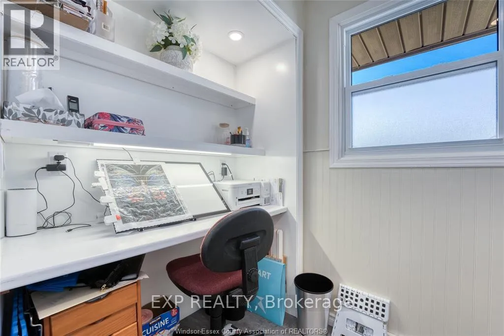 Photo 17 of 111 Danforth Avenue, Leamington — HOMEH